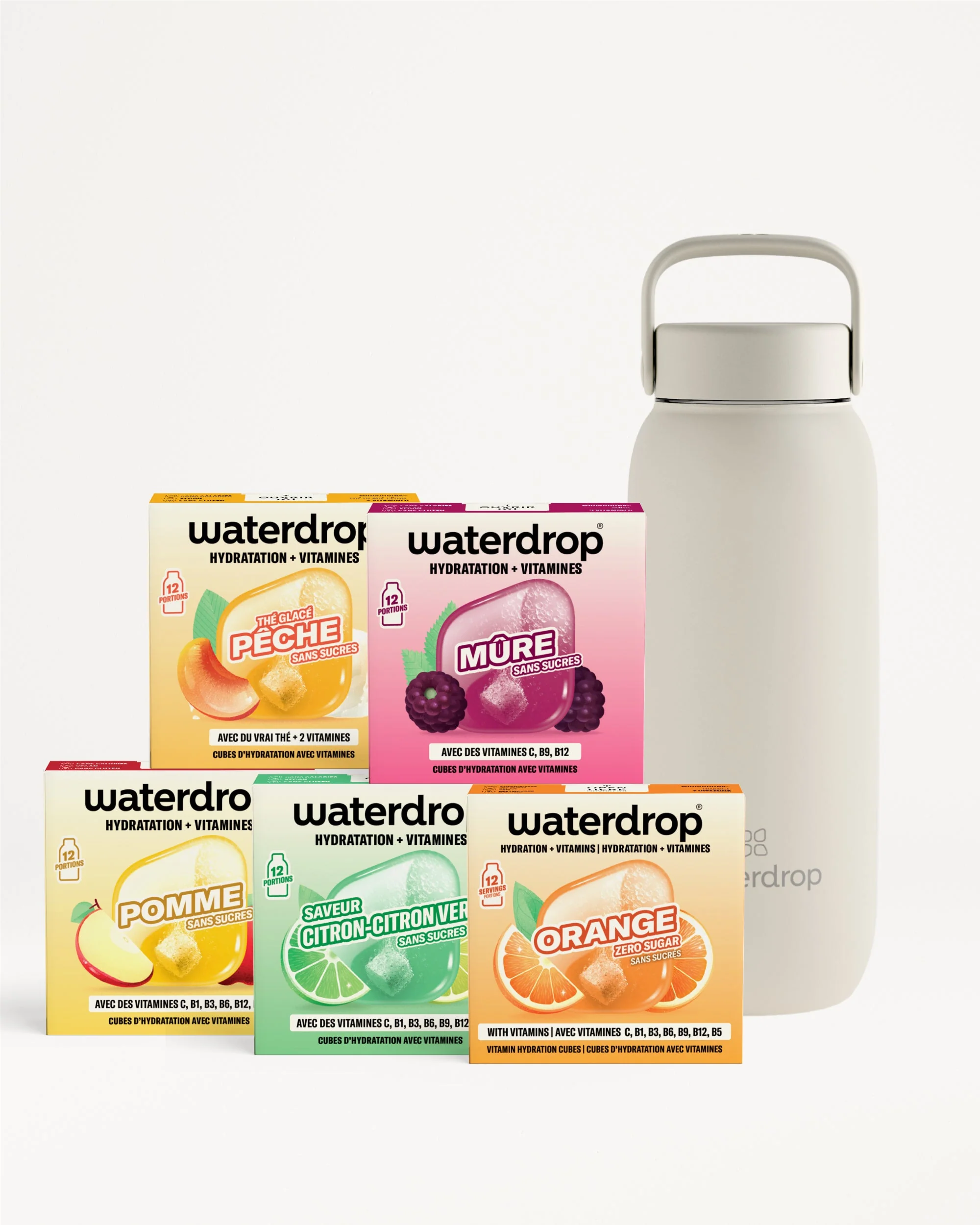 Image du produit 10