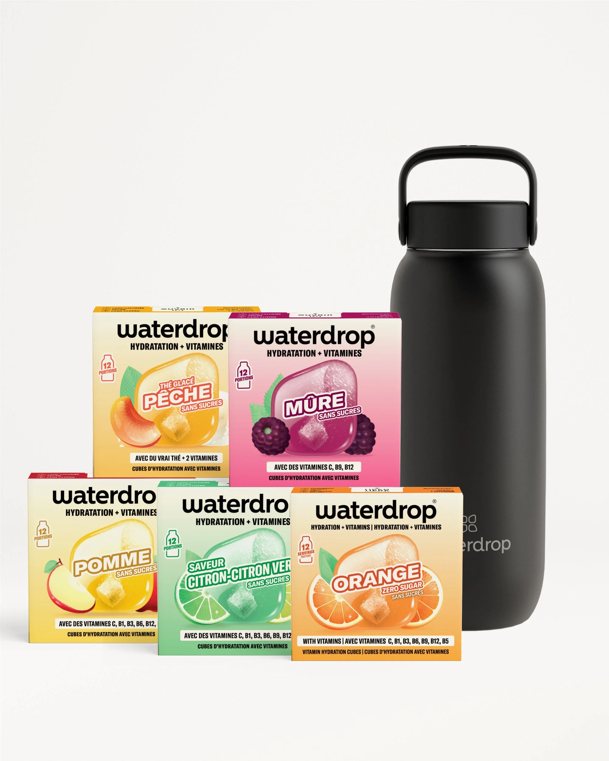 Image du produit 11
