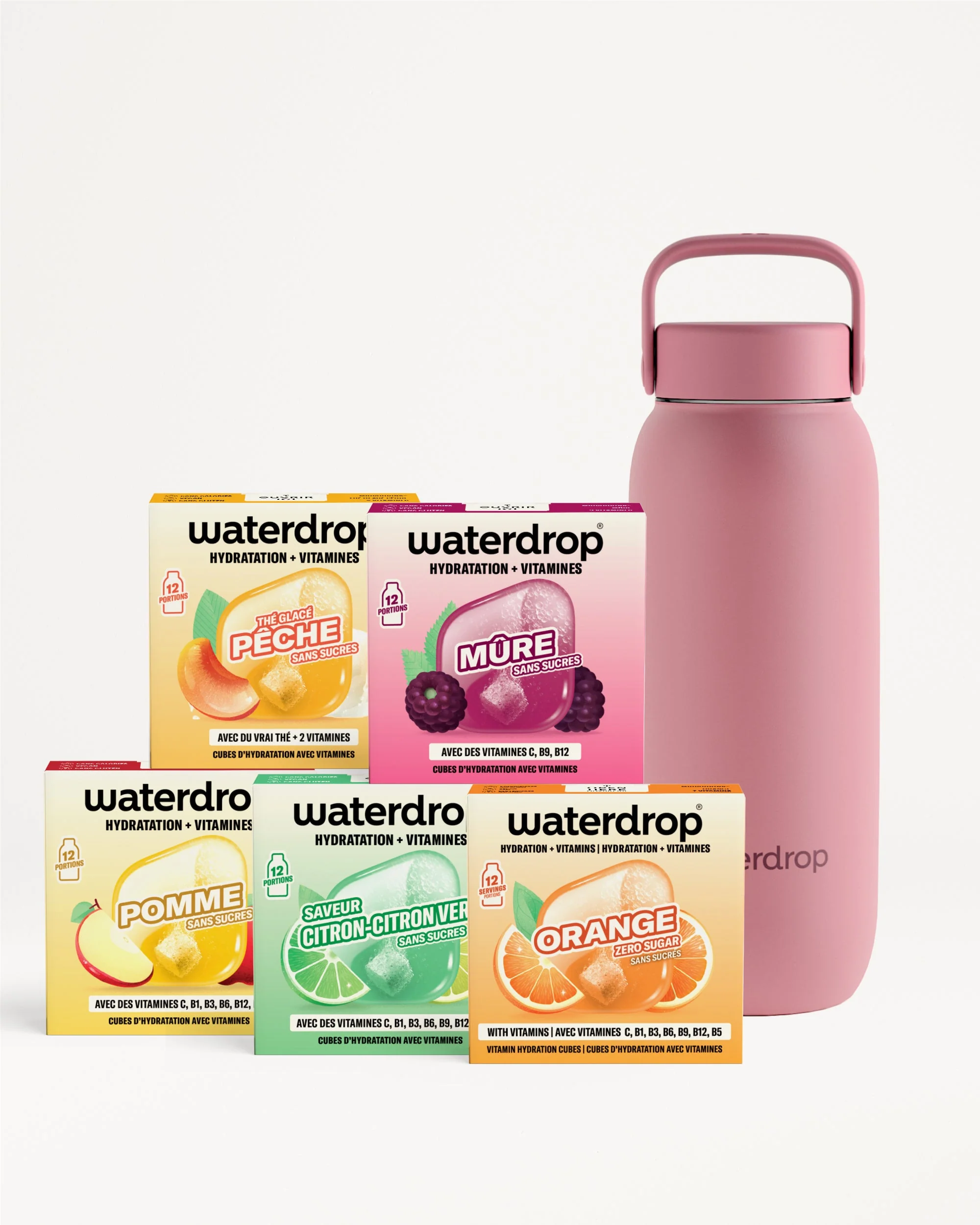 Image du produit 12