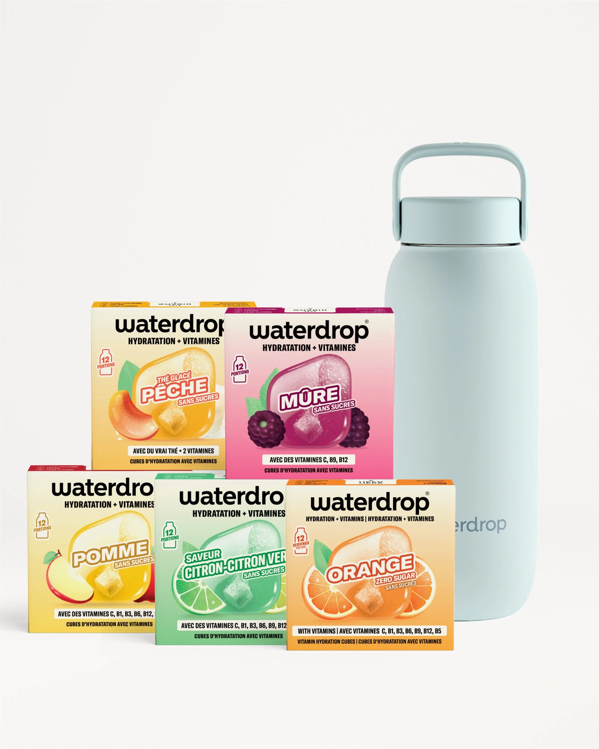 Image du produit 6