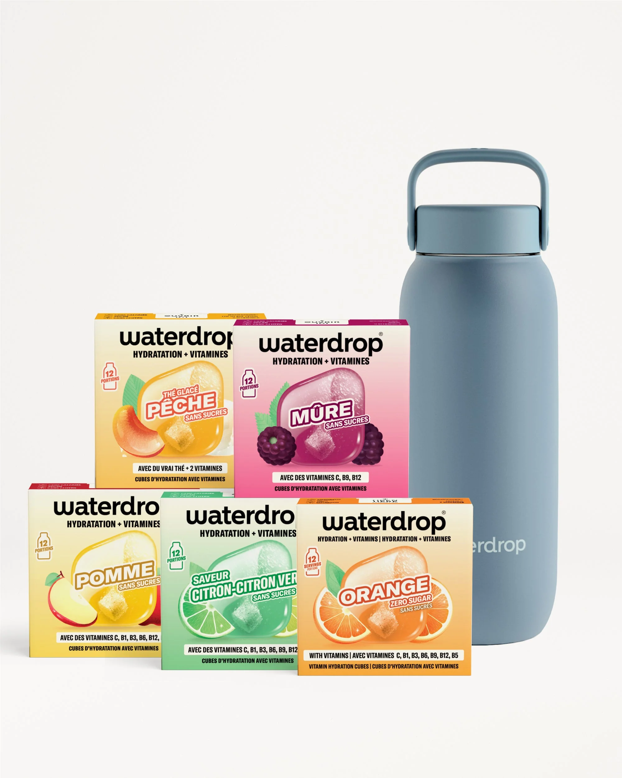 Image du produit 7
