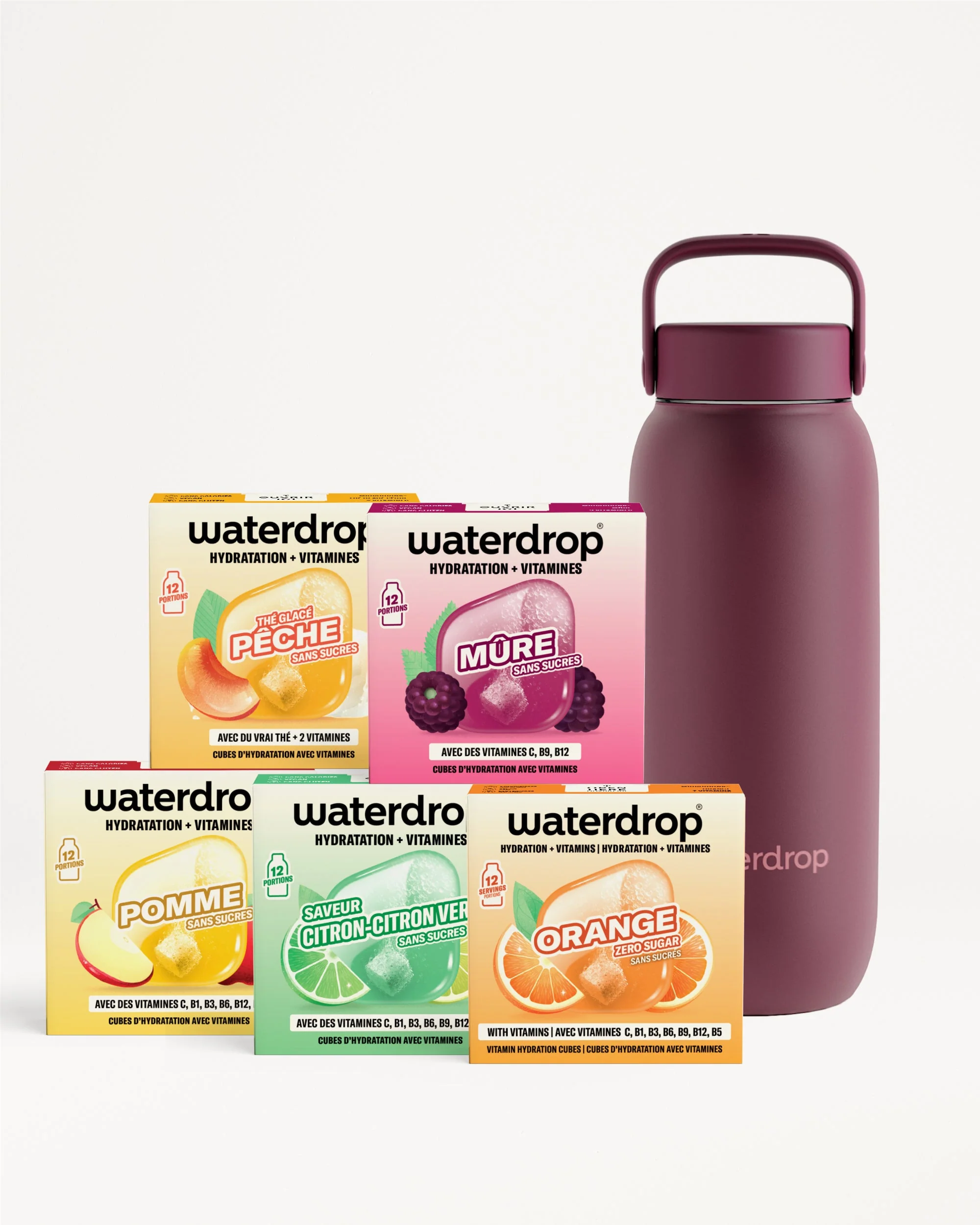 Image du produit 8