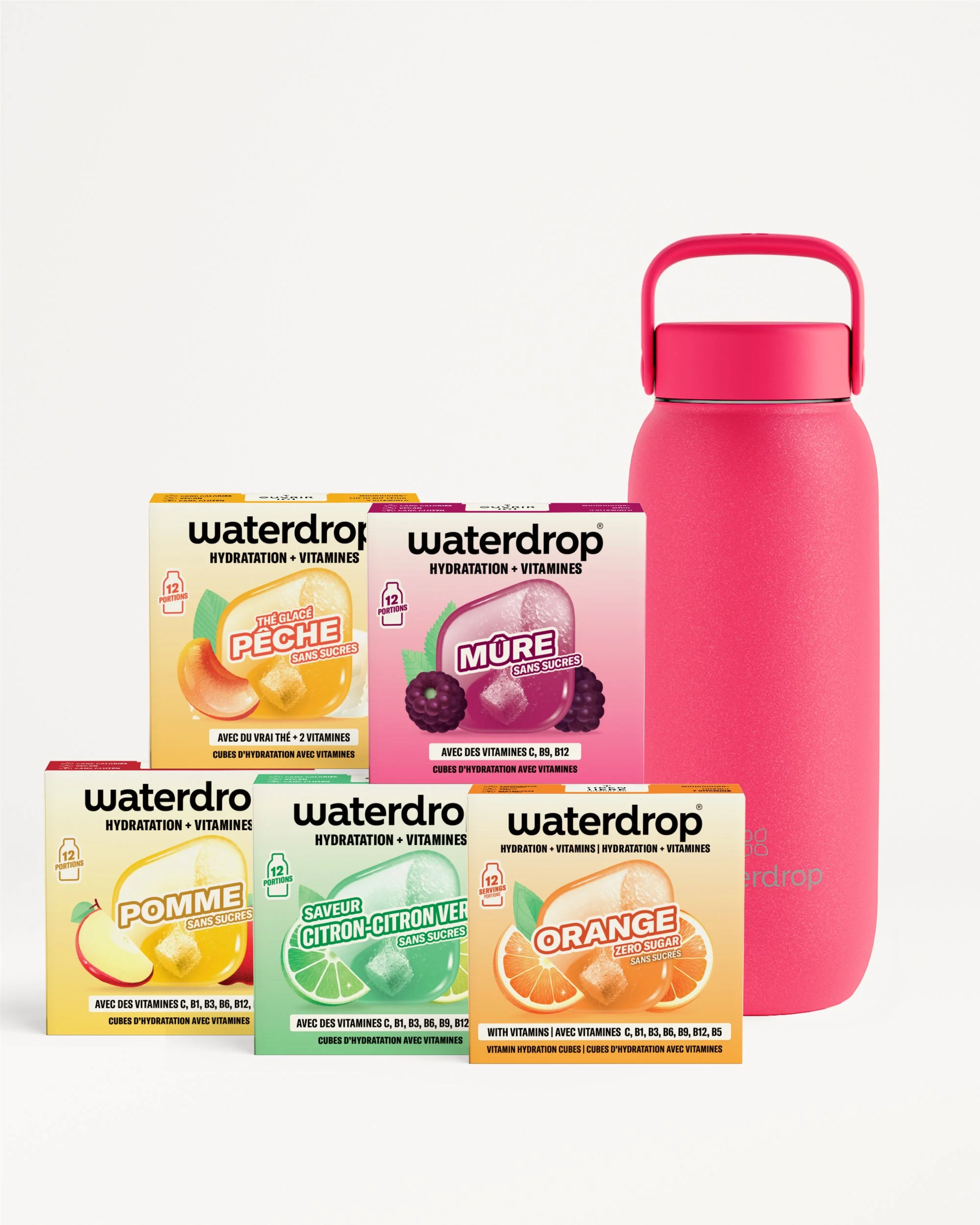 Image du produit 9