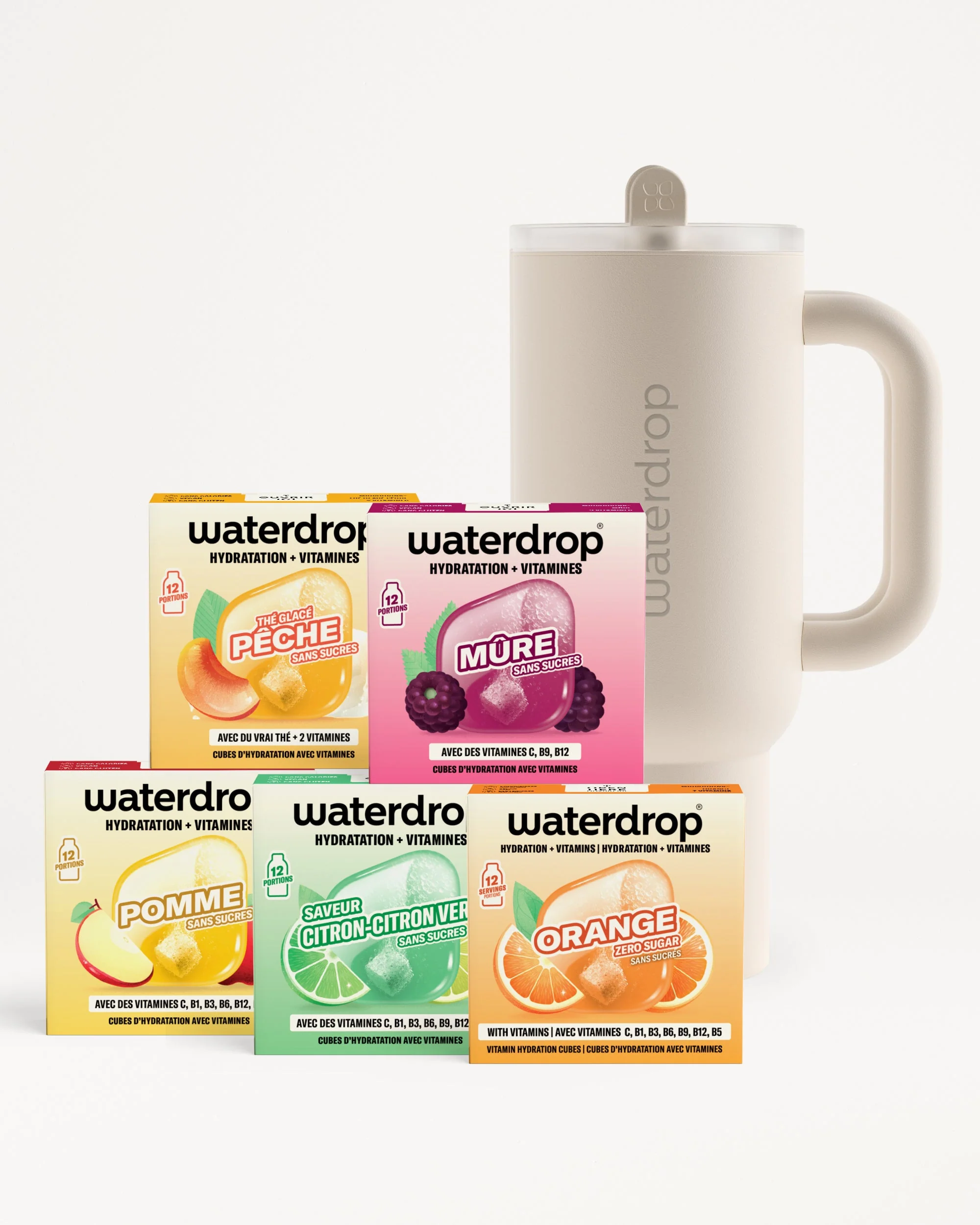 Image du produit 10