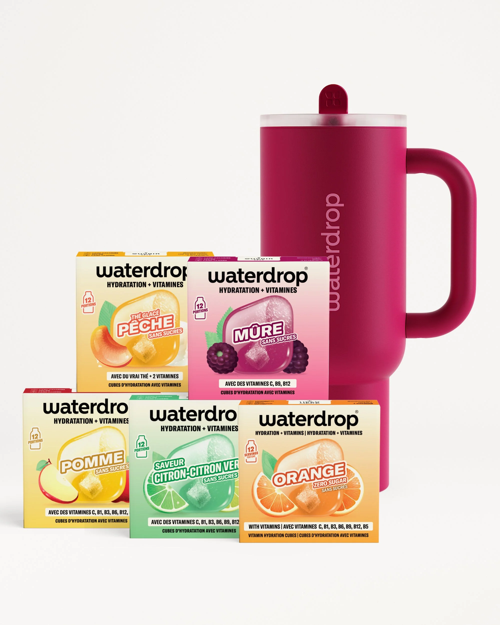 Image du produit 6