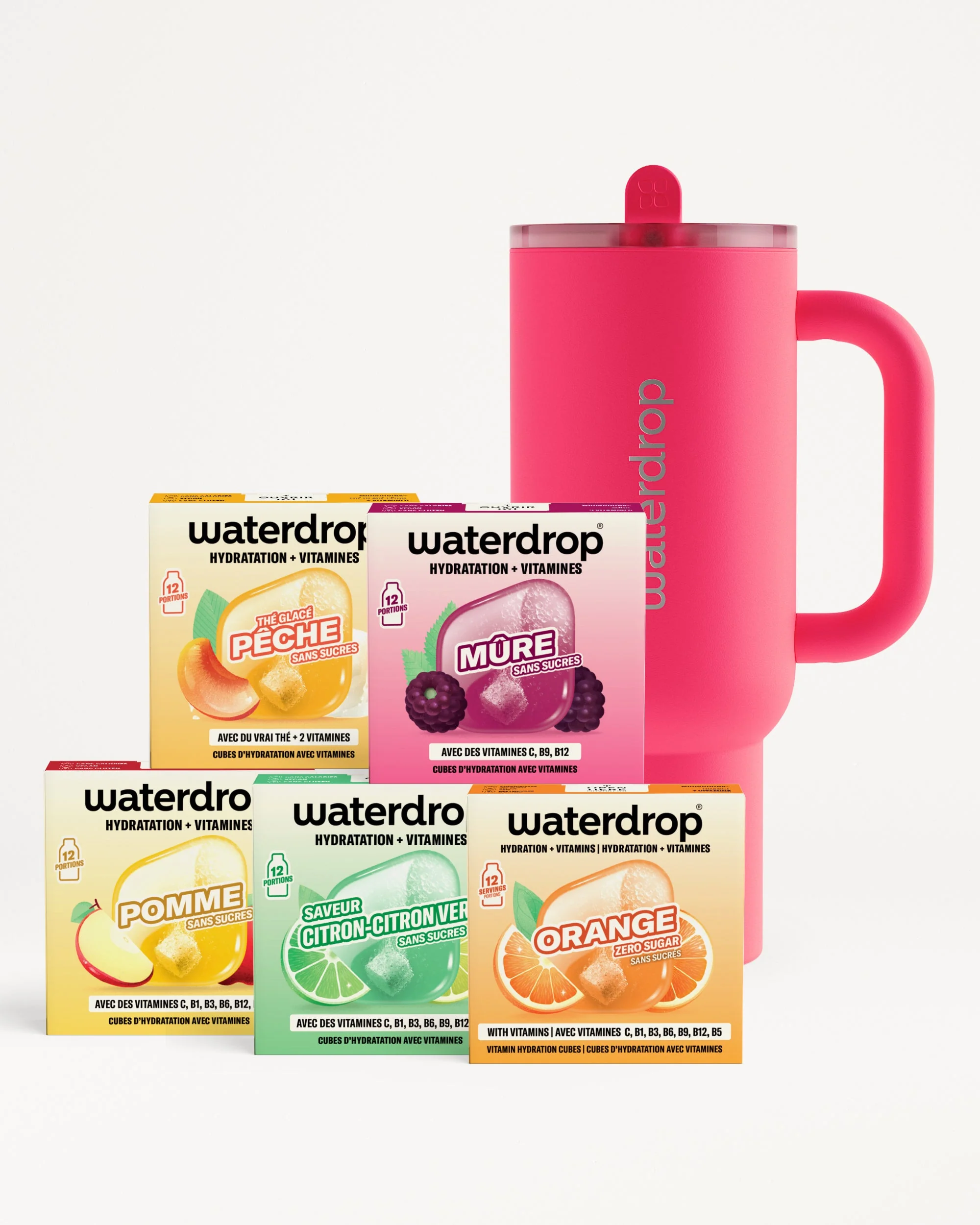 Image du produit 7