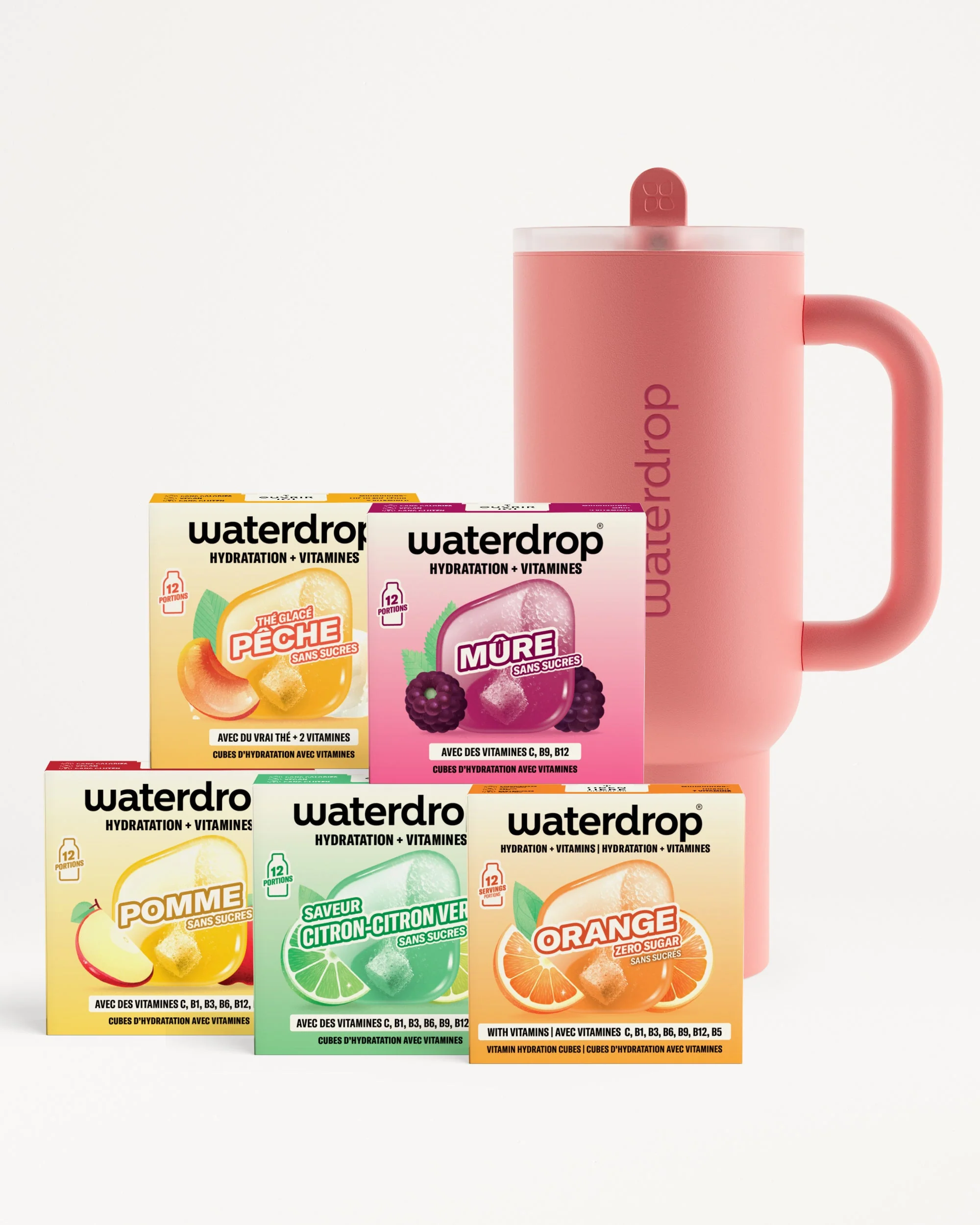 Image du produit 8