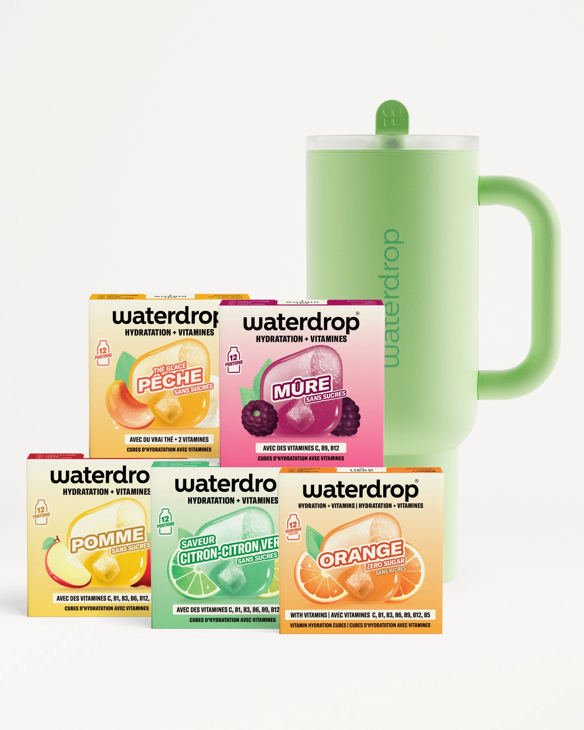 Image du produit 9