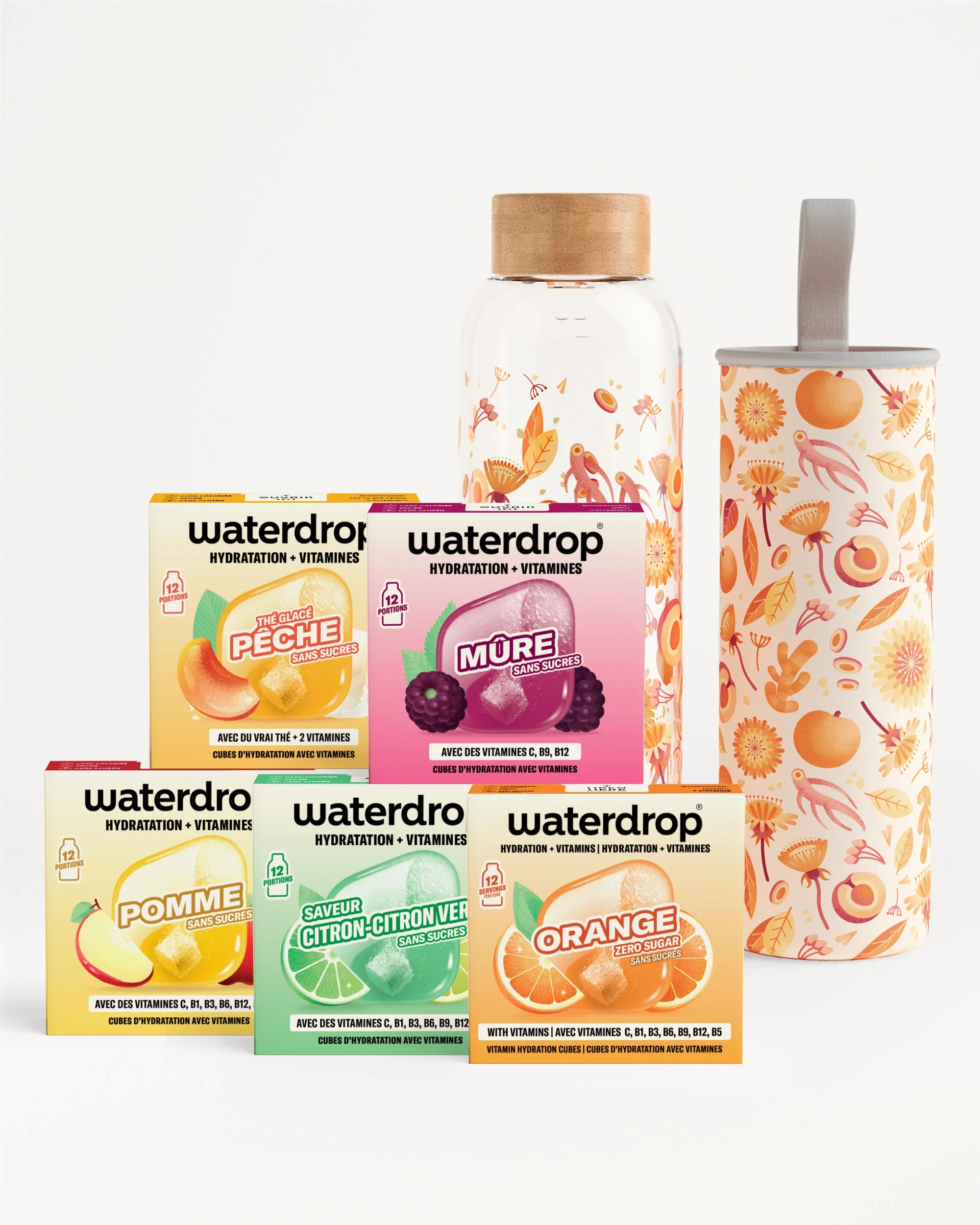 Image du produit 10