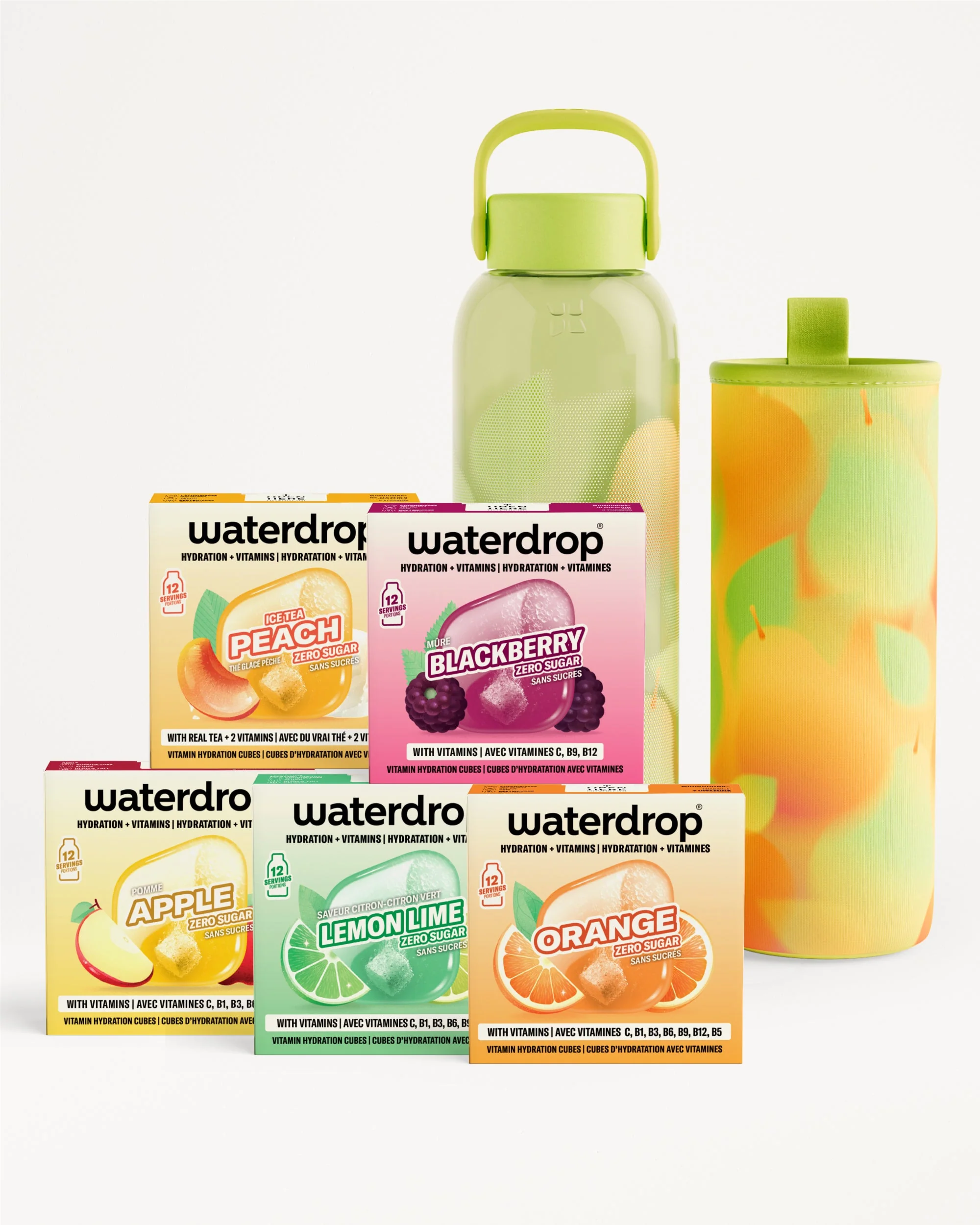 Image du produit 13