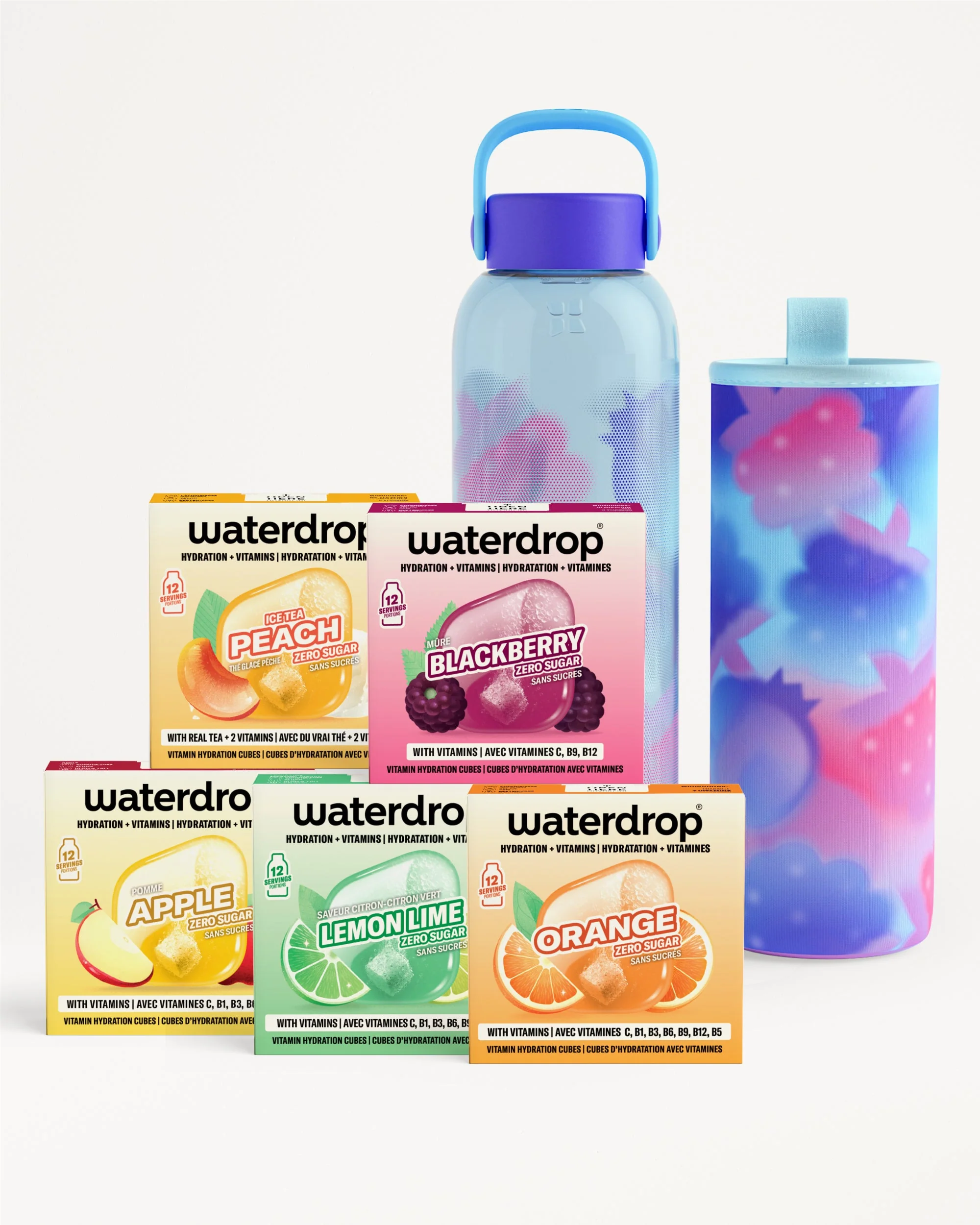 Image du produit 14