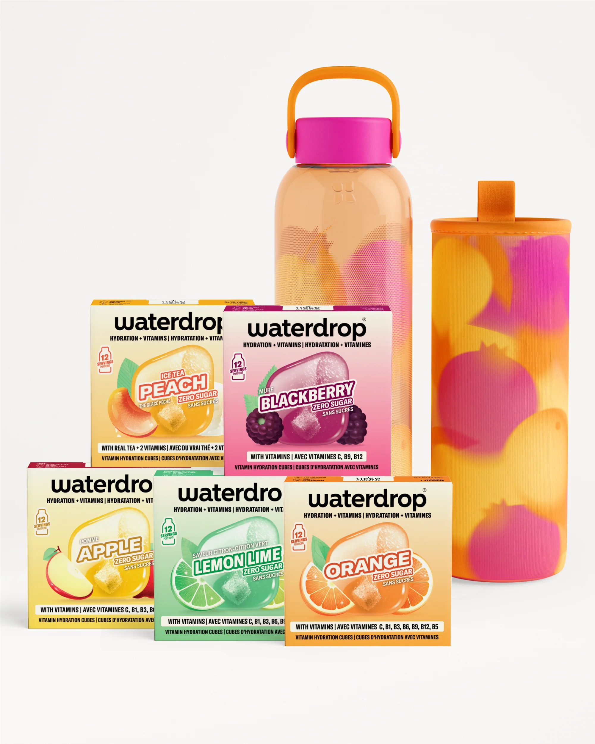 Image du produit 16