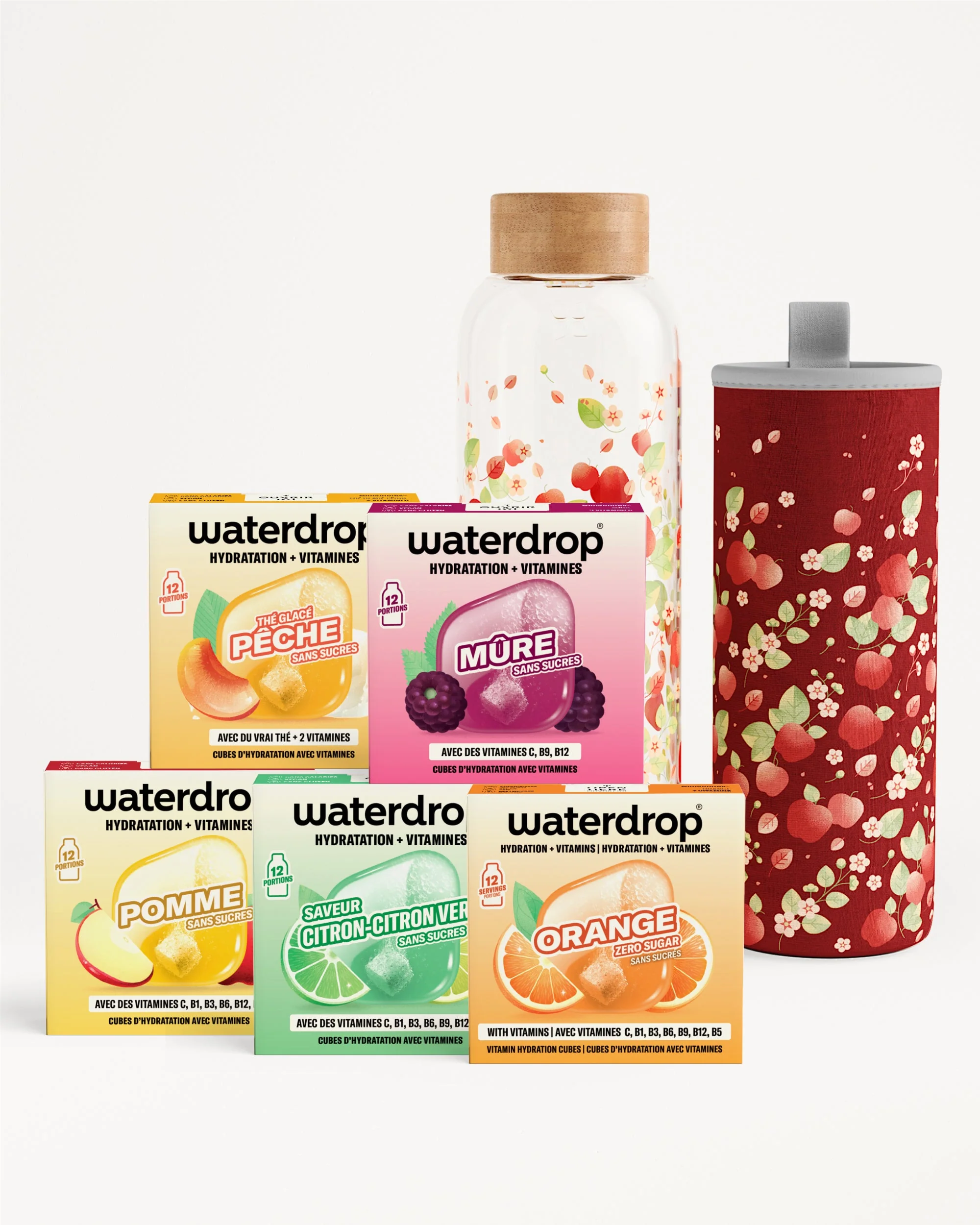 Image du produit 7