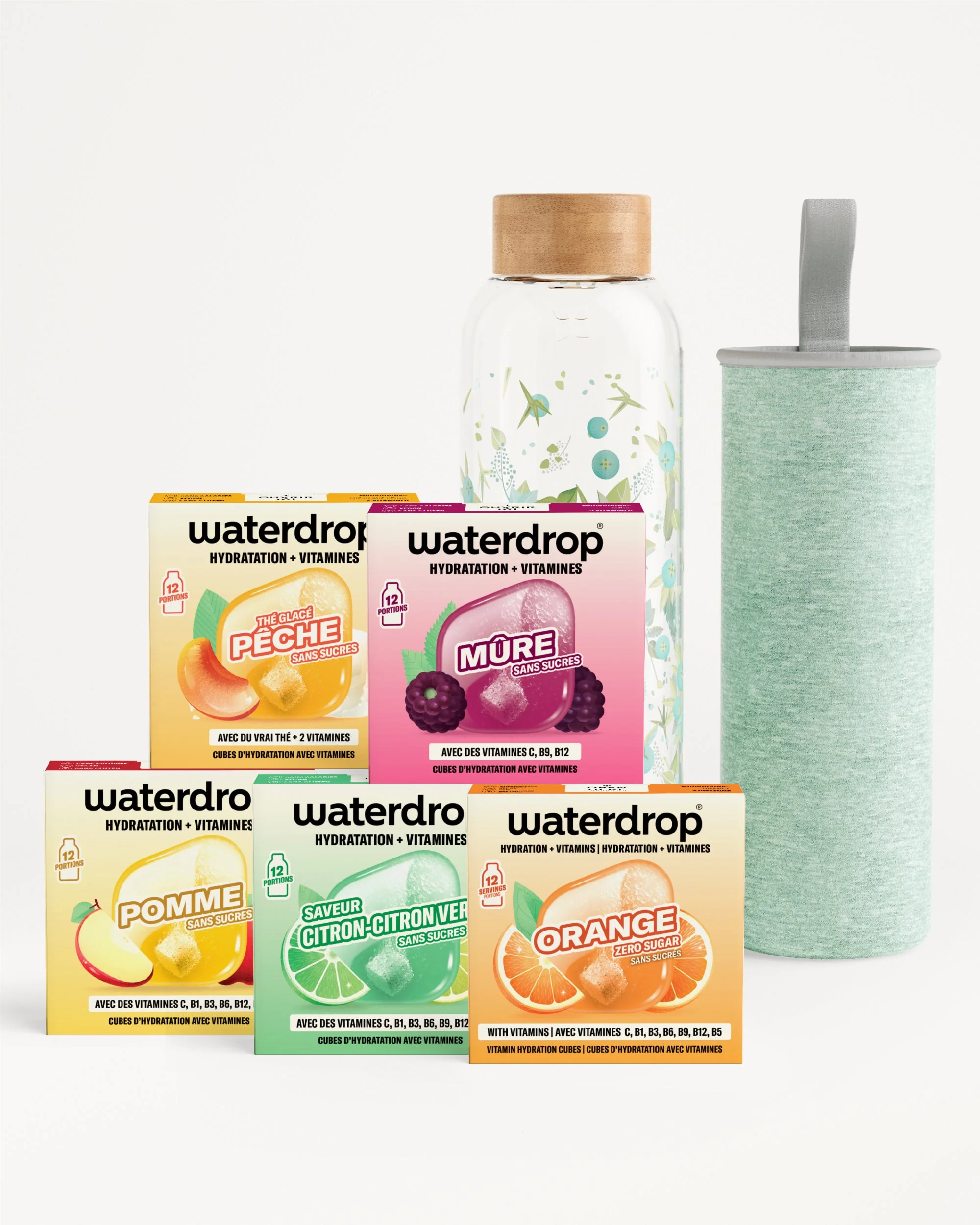 Image du produit 8