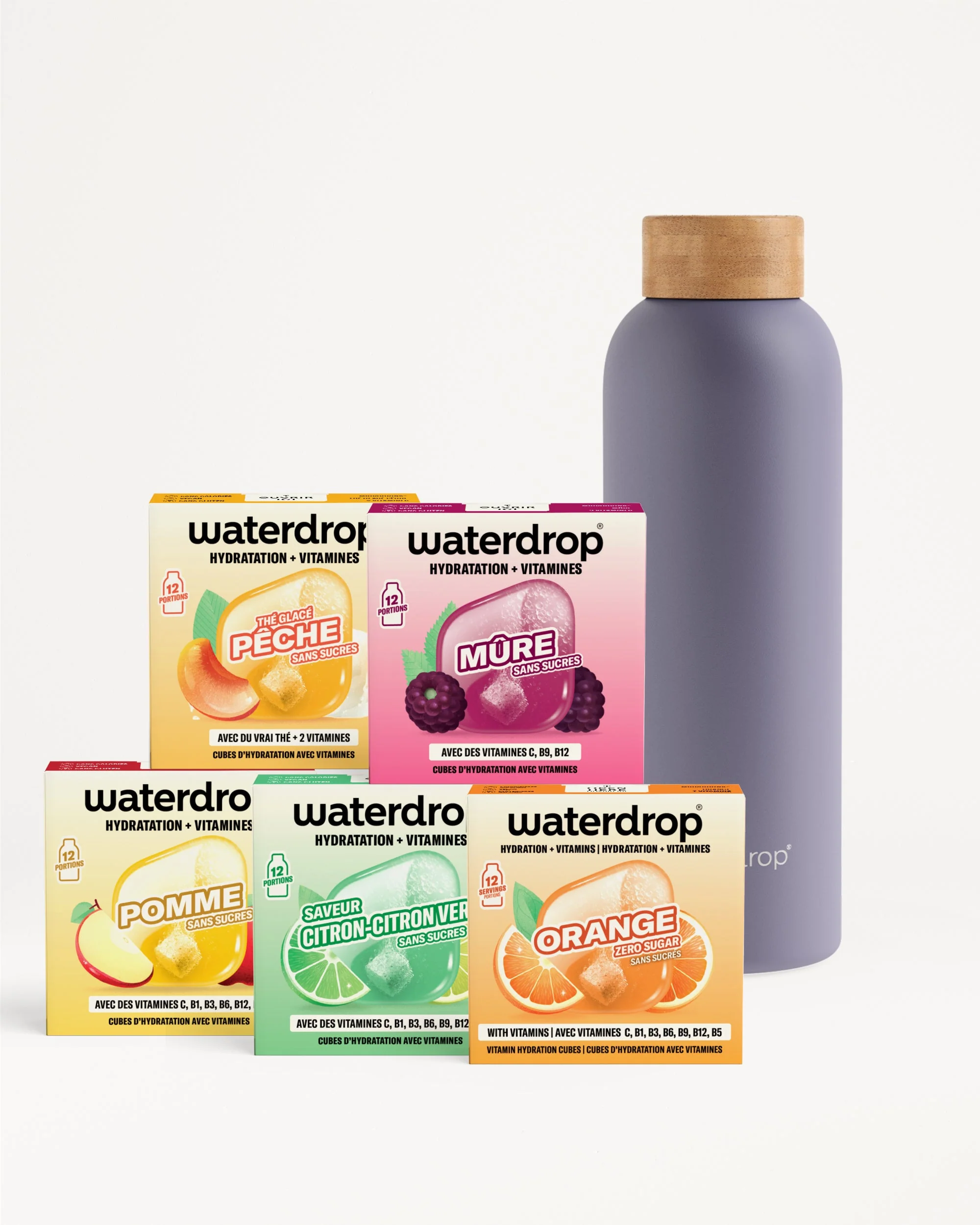 Image du produit 12