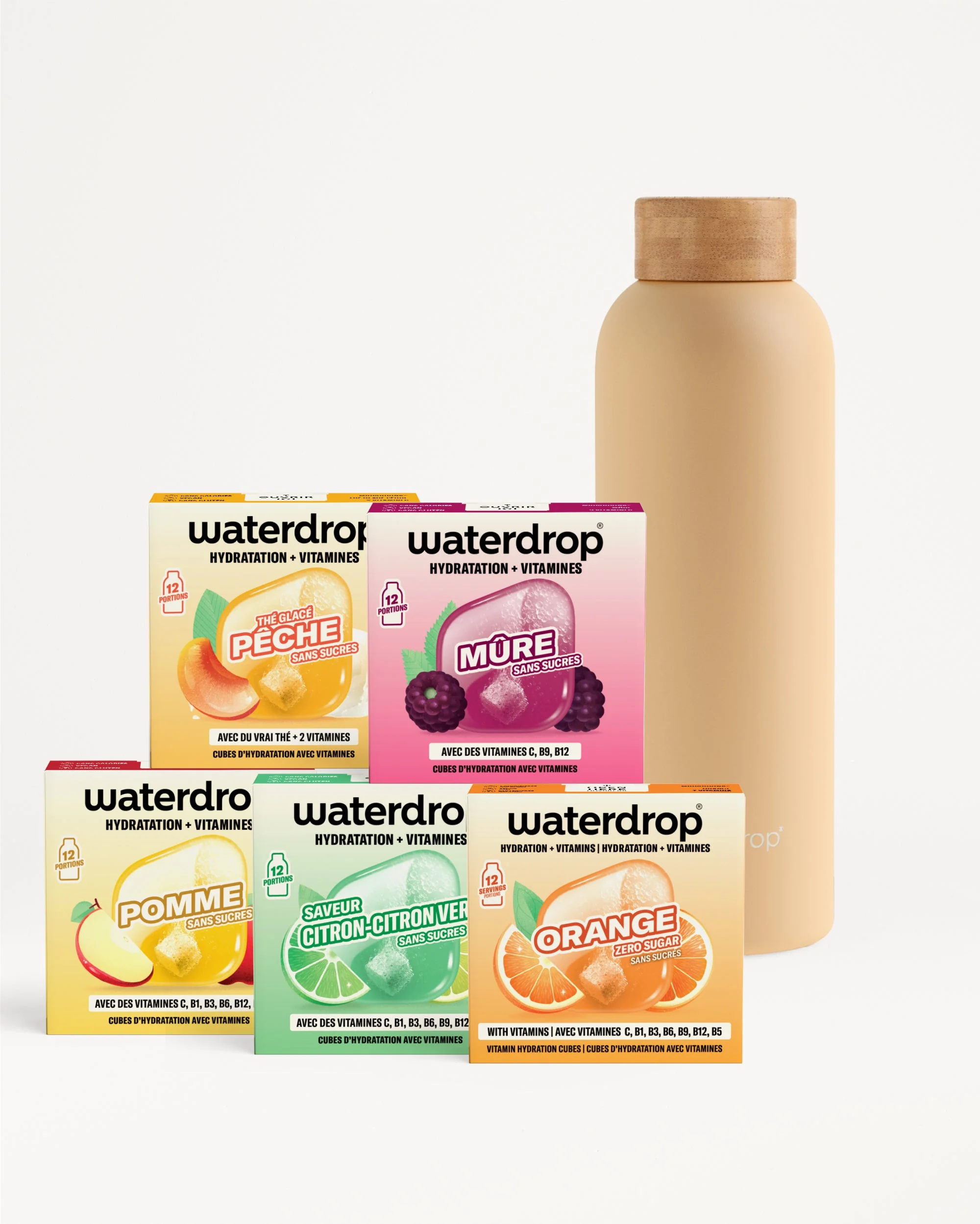 Image du produit 13