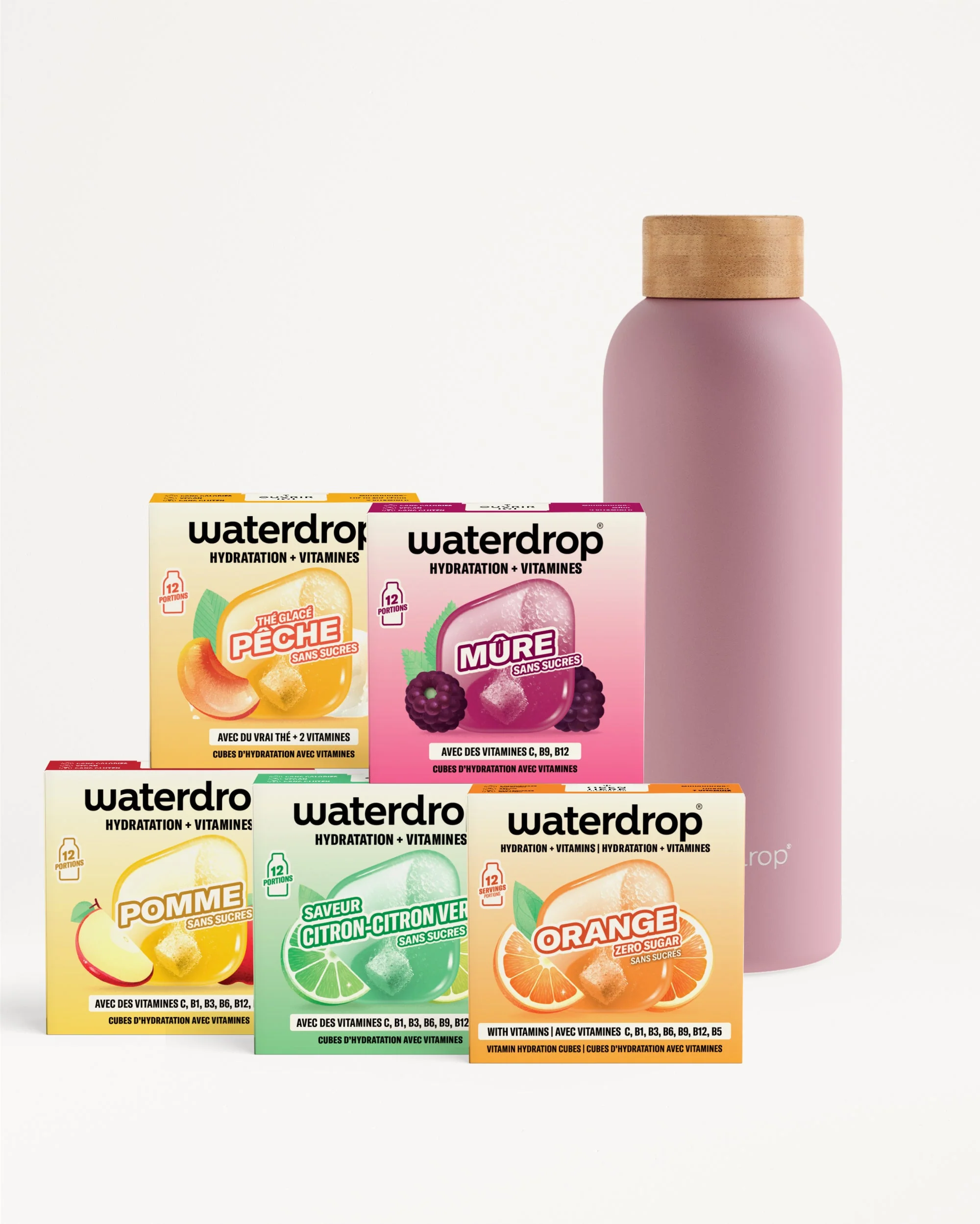 Image du produit 7