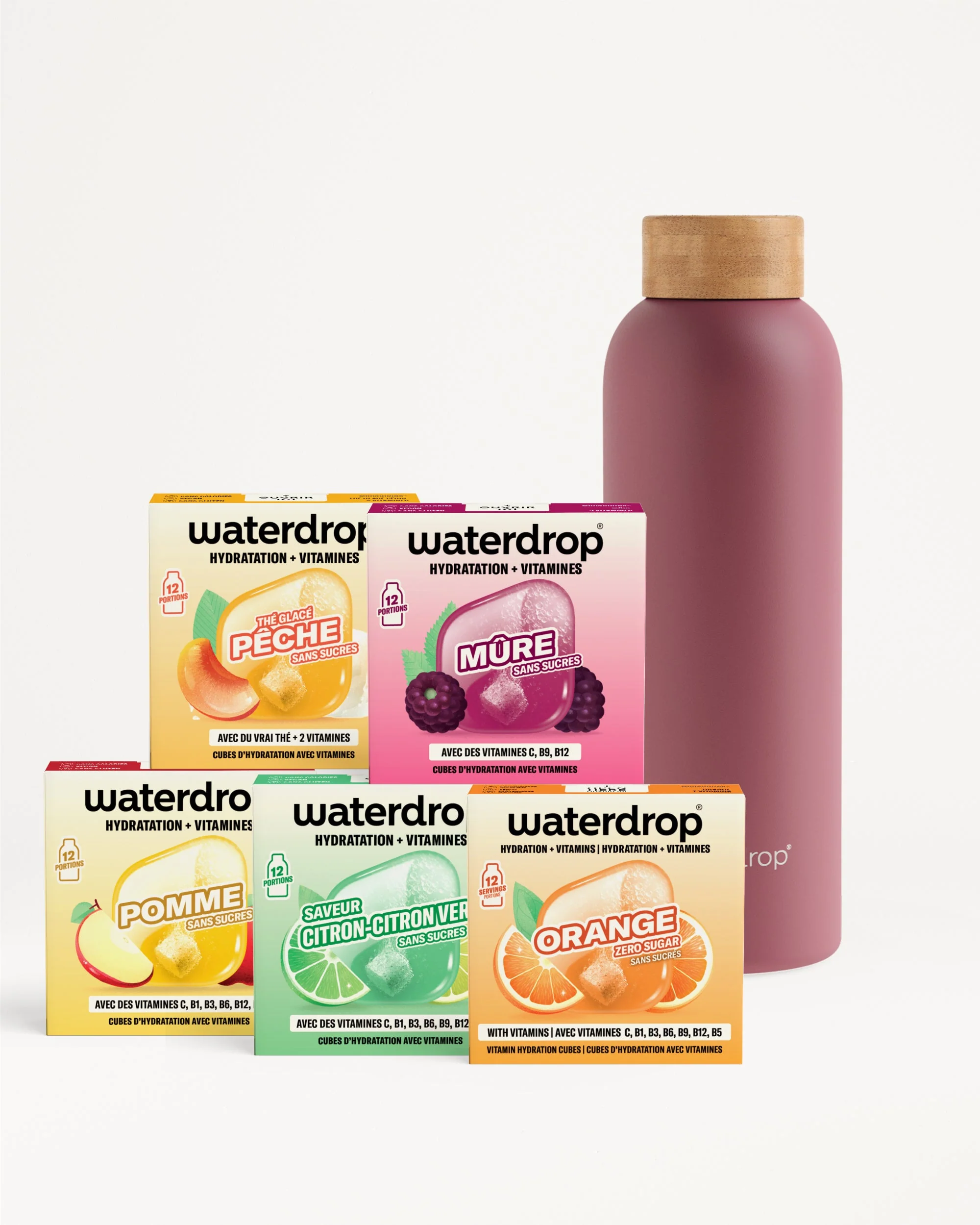 Image du produit 8
