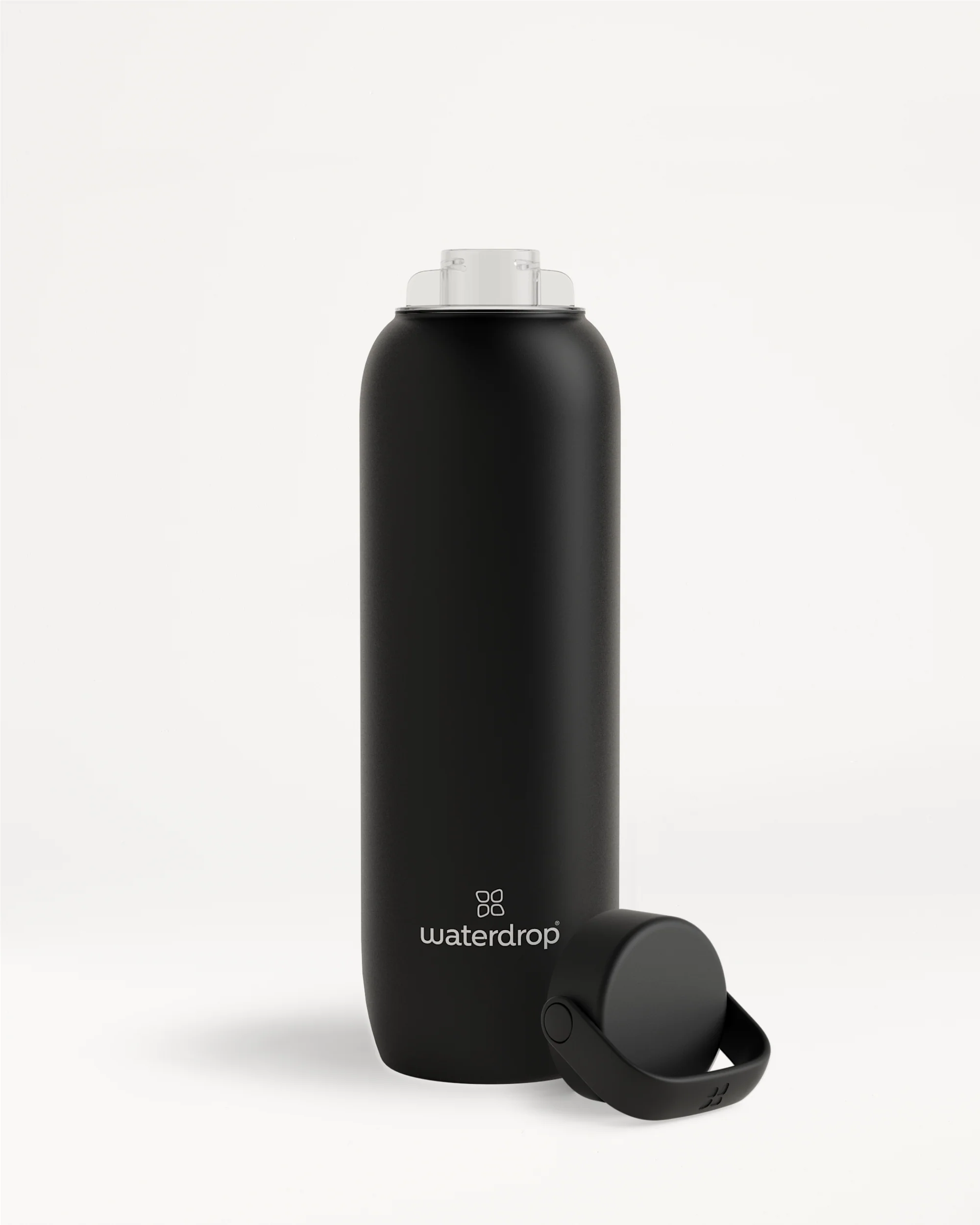 Image du produit 13