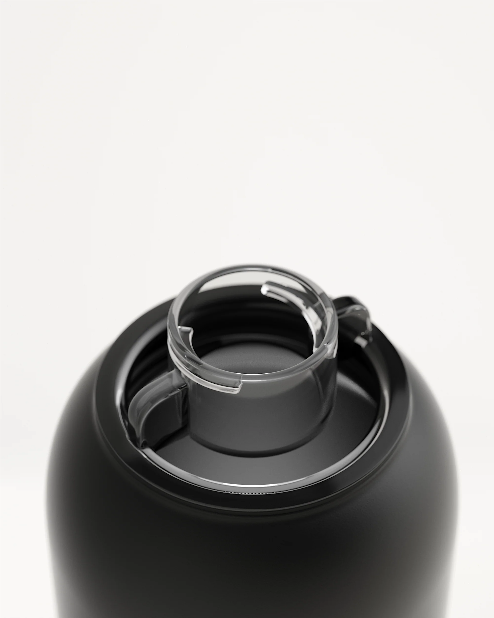 Image du produit 15