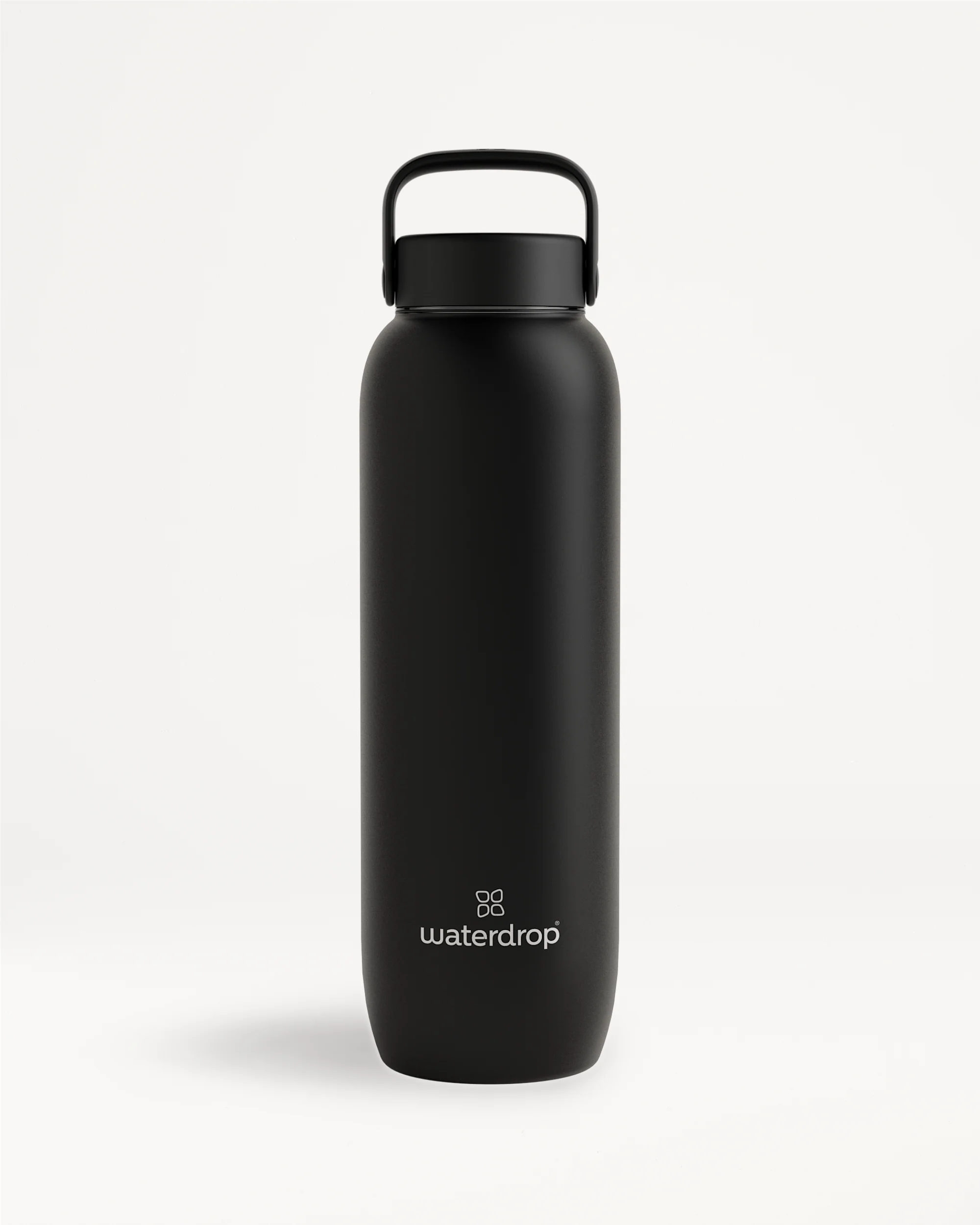 Image du produit 16
