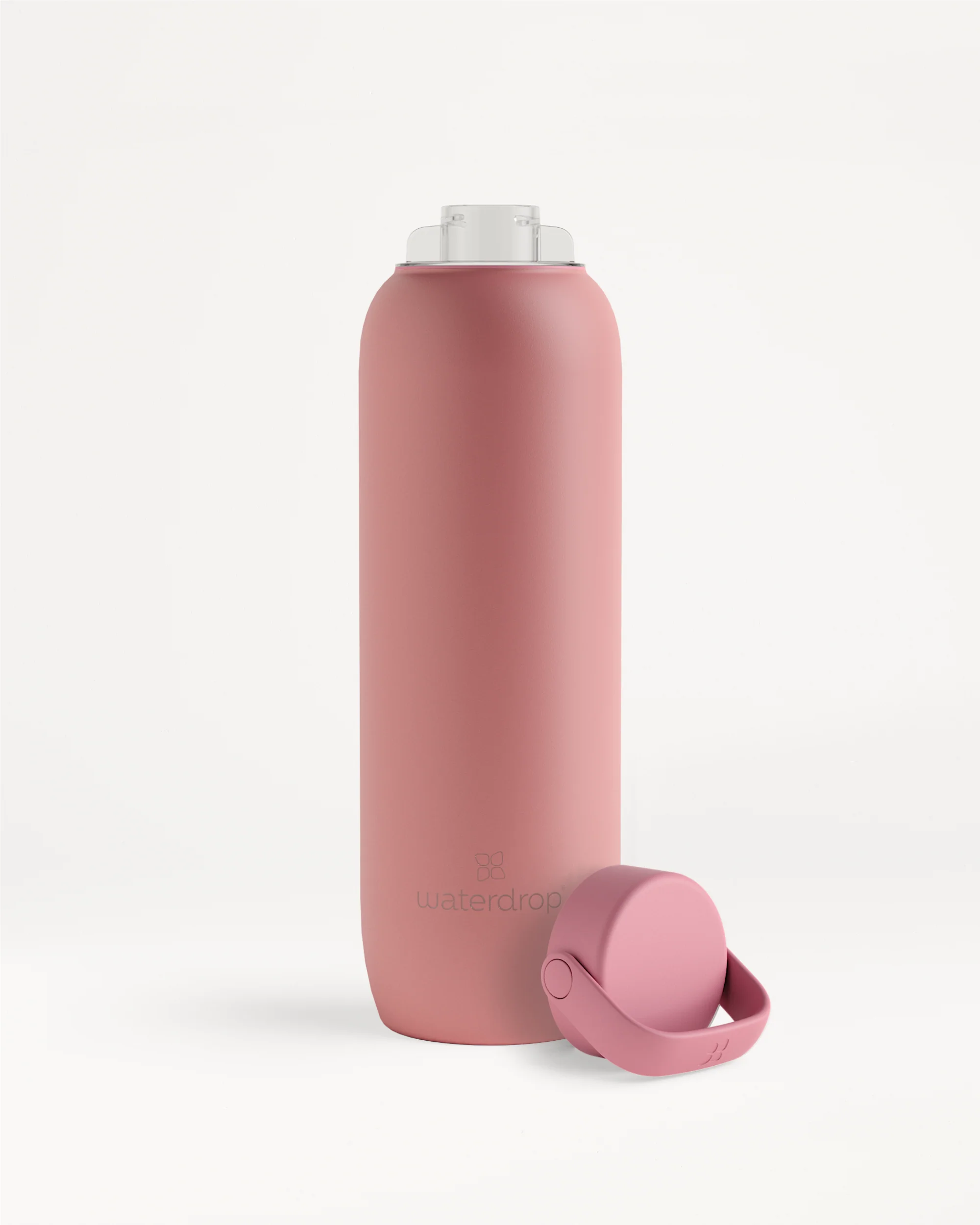 Image du produit 17