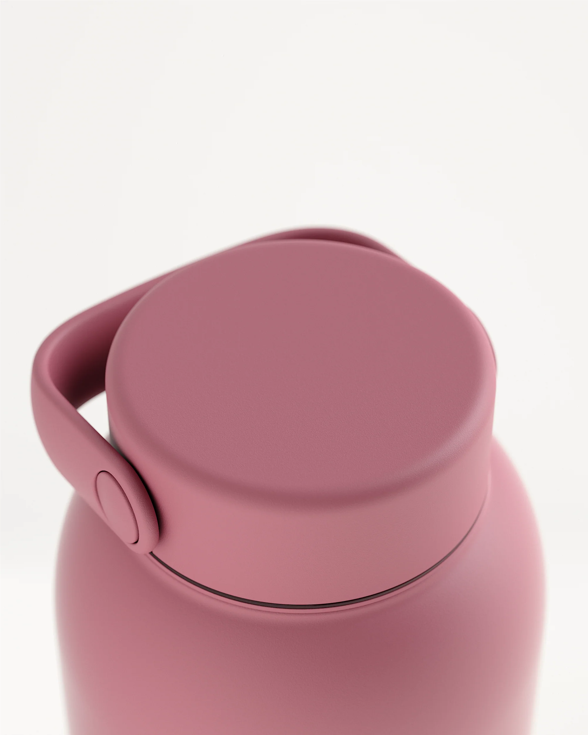 Image du produit 18