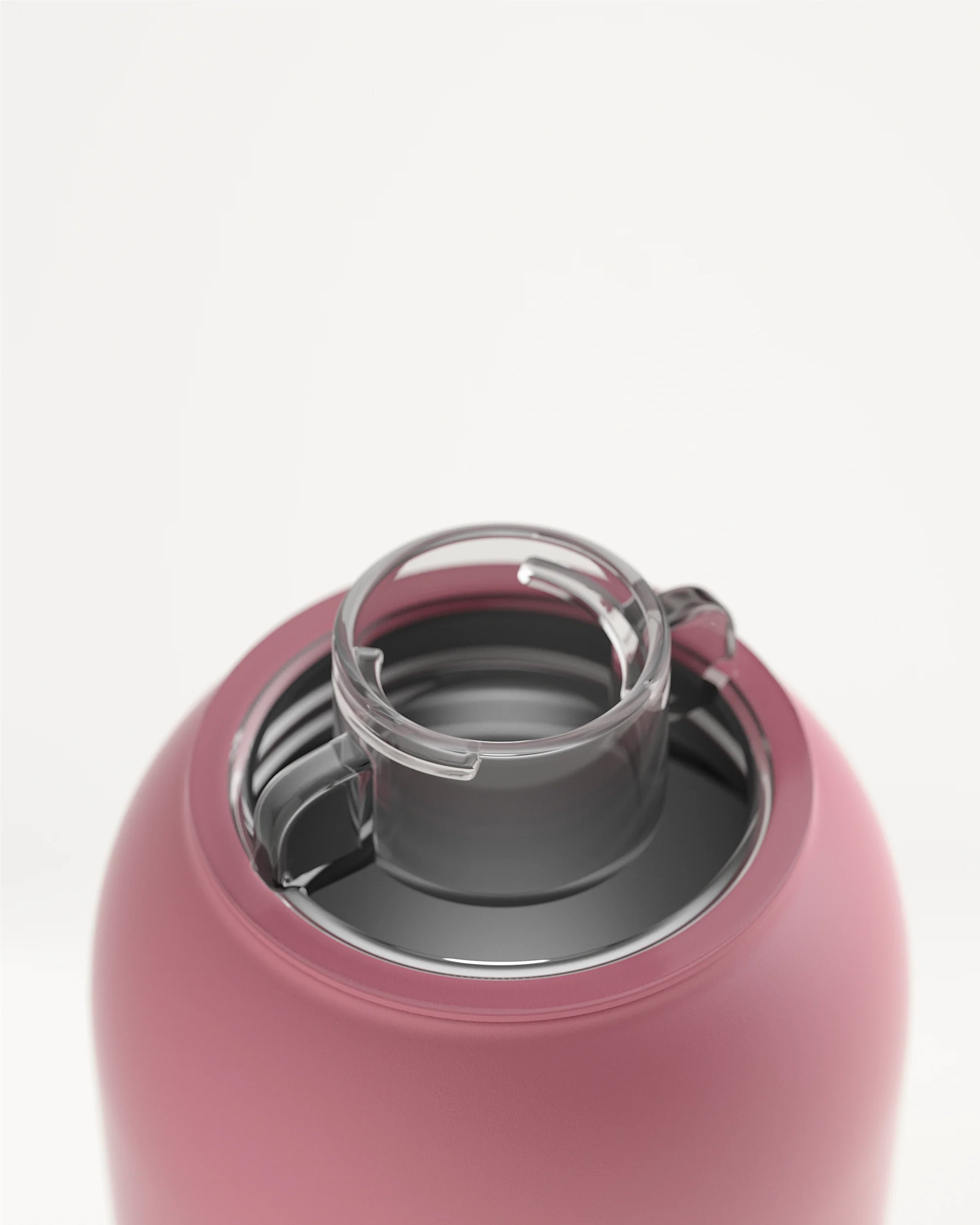 Image du produit 19