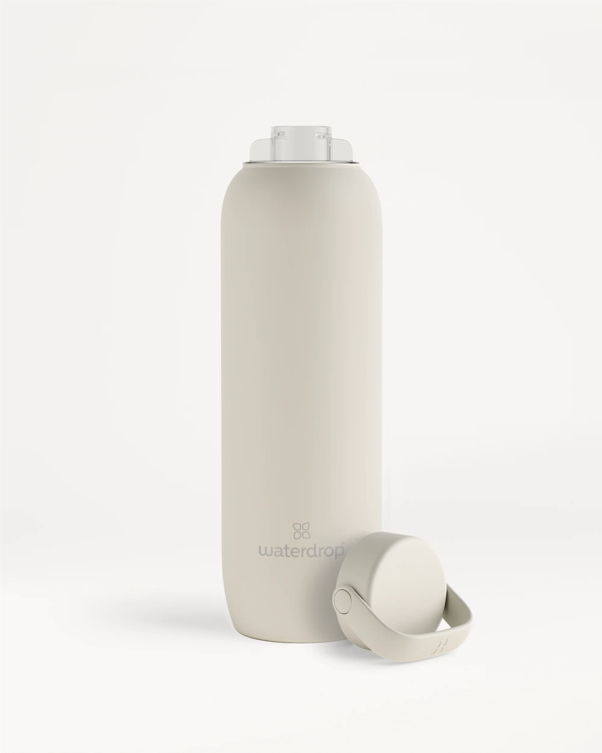 Image du produit 25