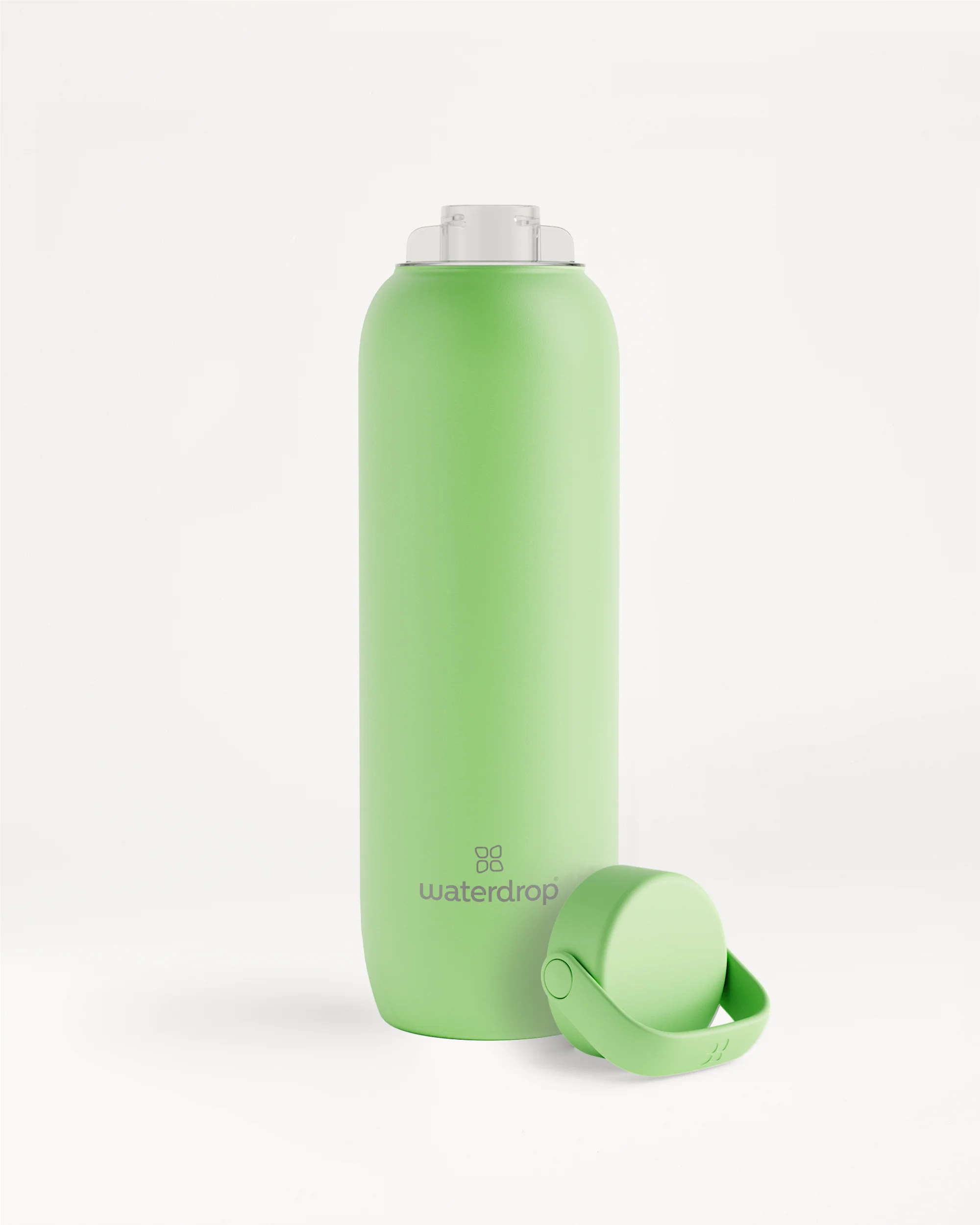 Image du produit 9