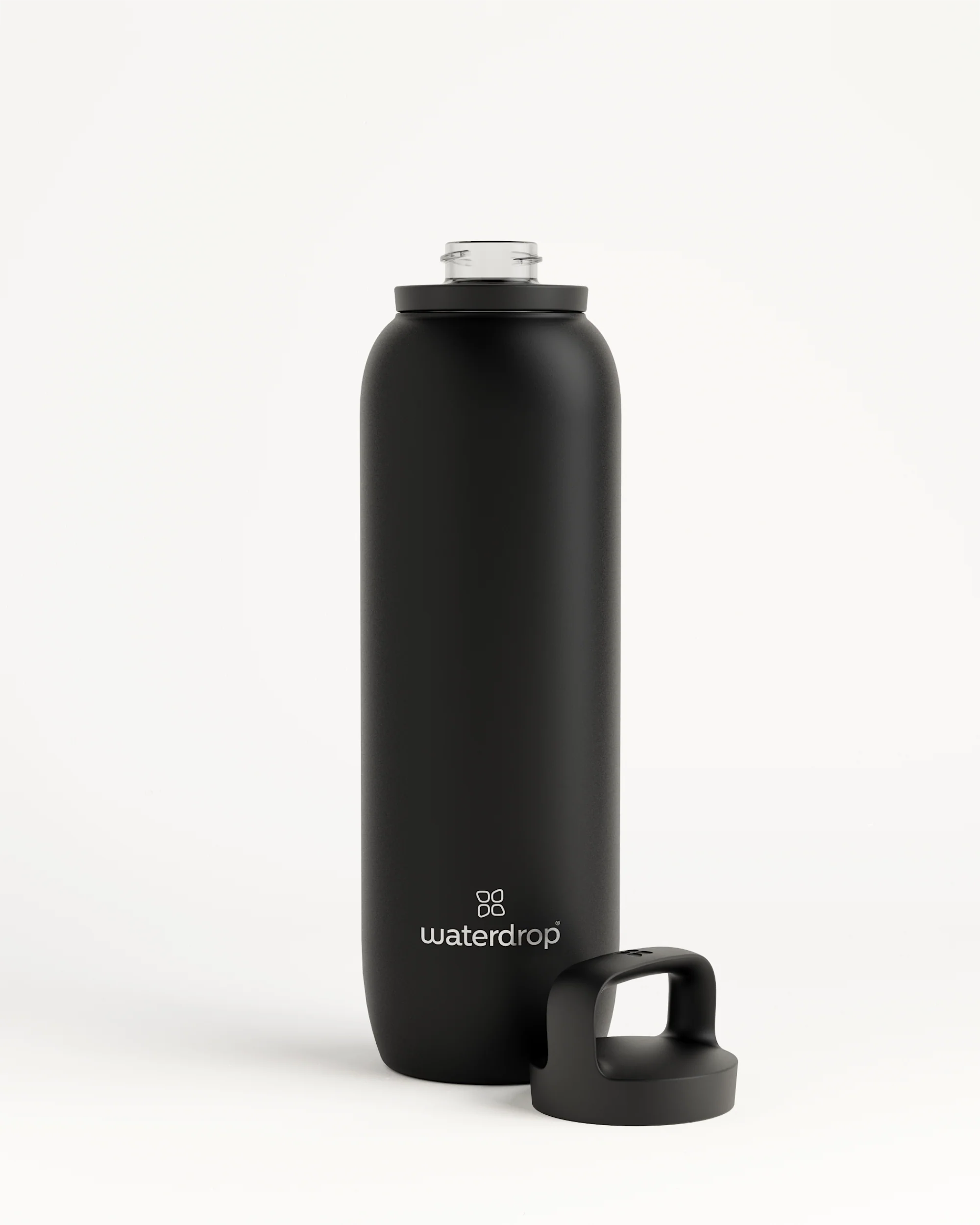 Image du produit 16
