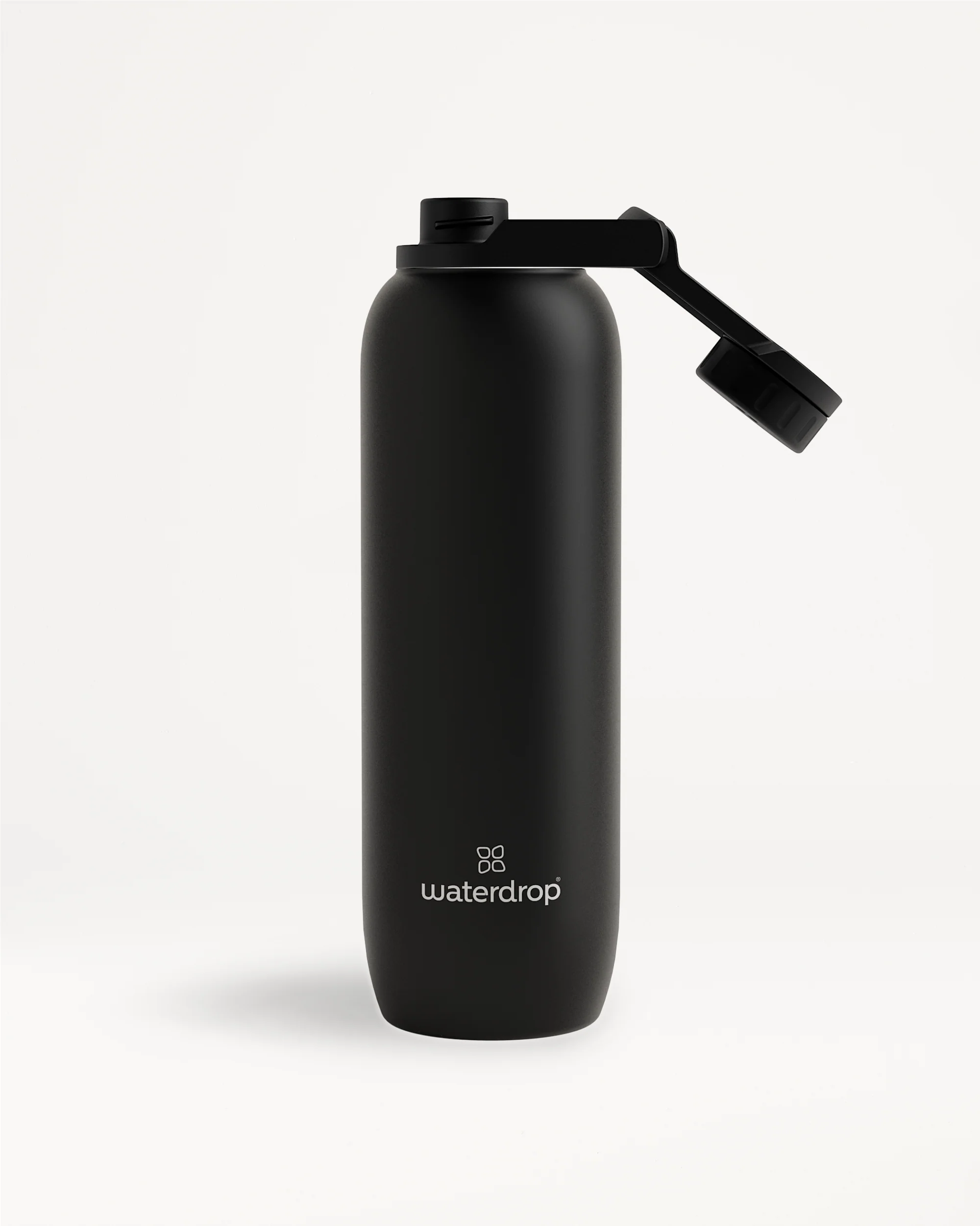 Image du produit 10