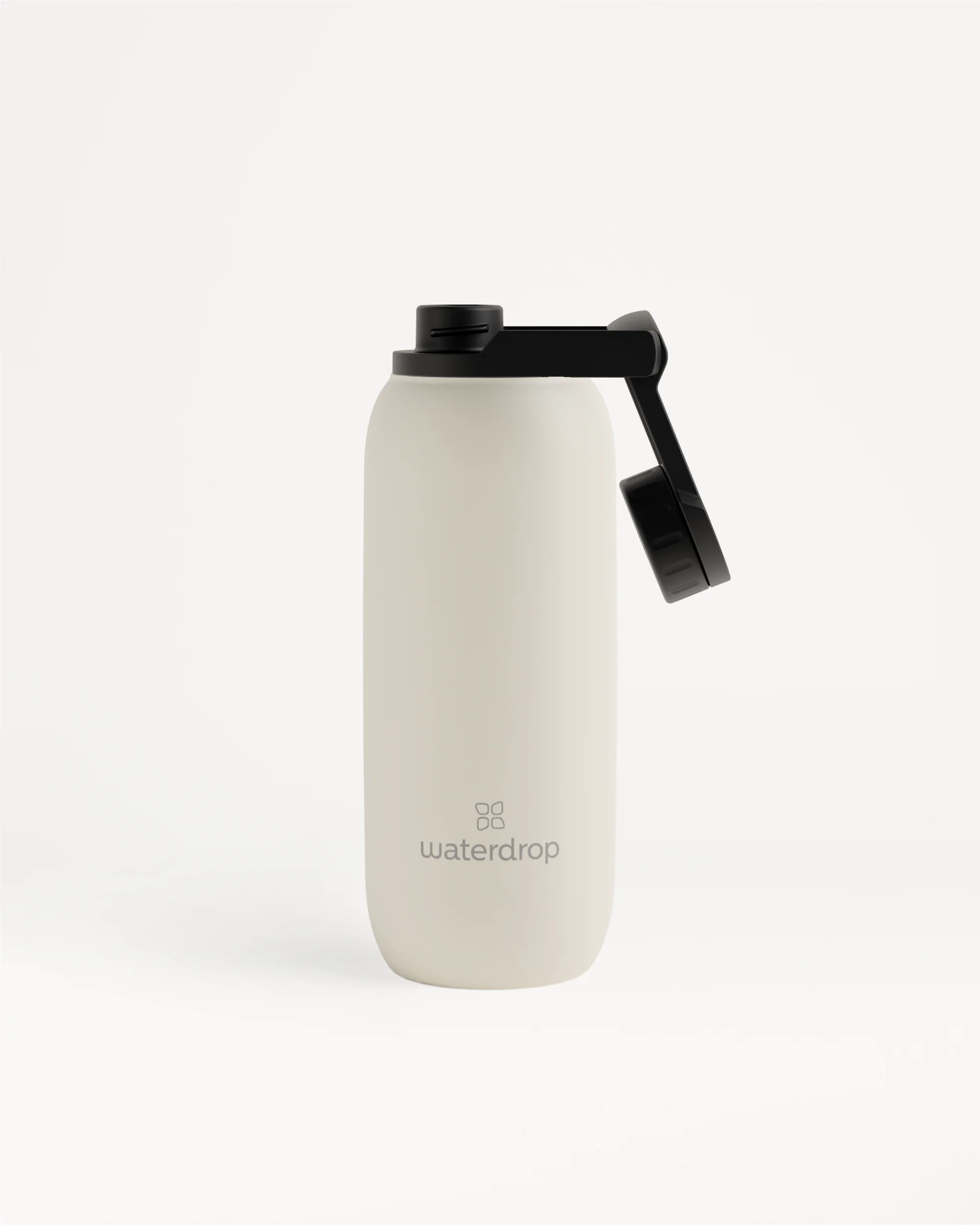 Image du produit 12
