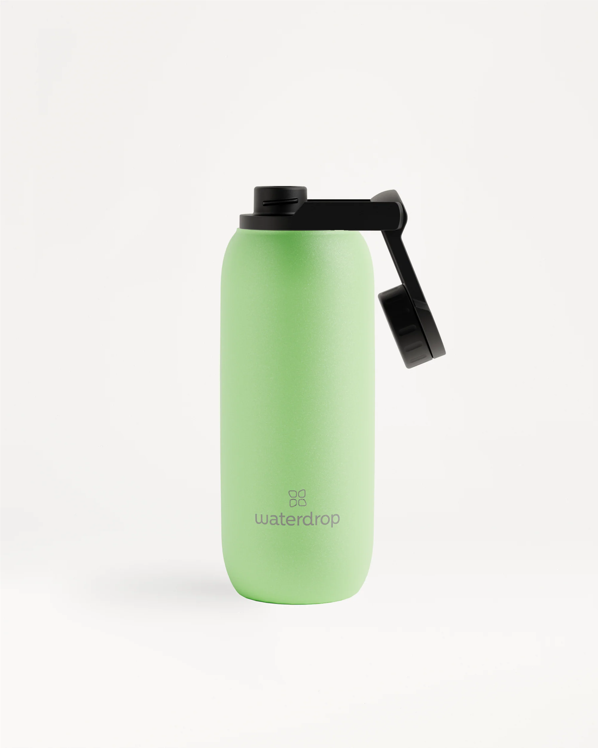 Image du produit 15