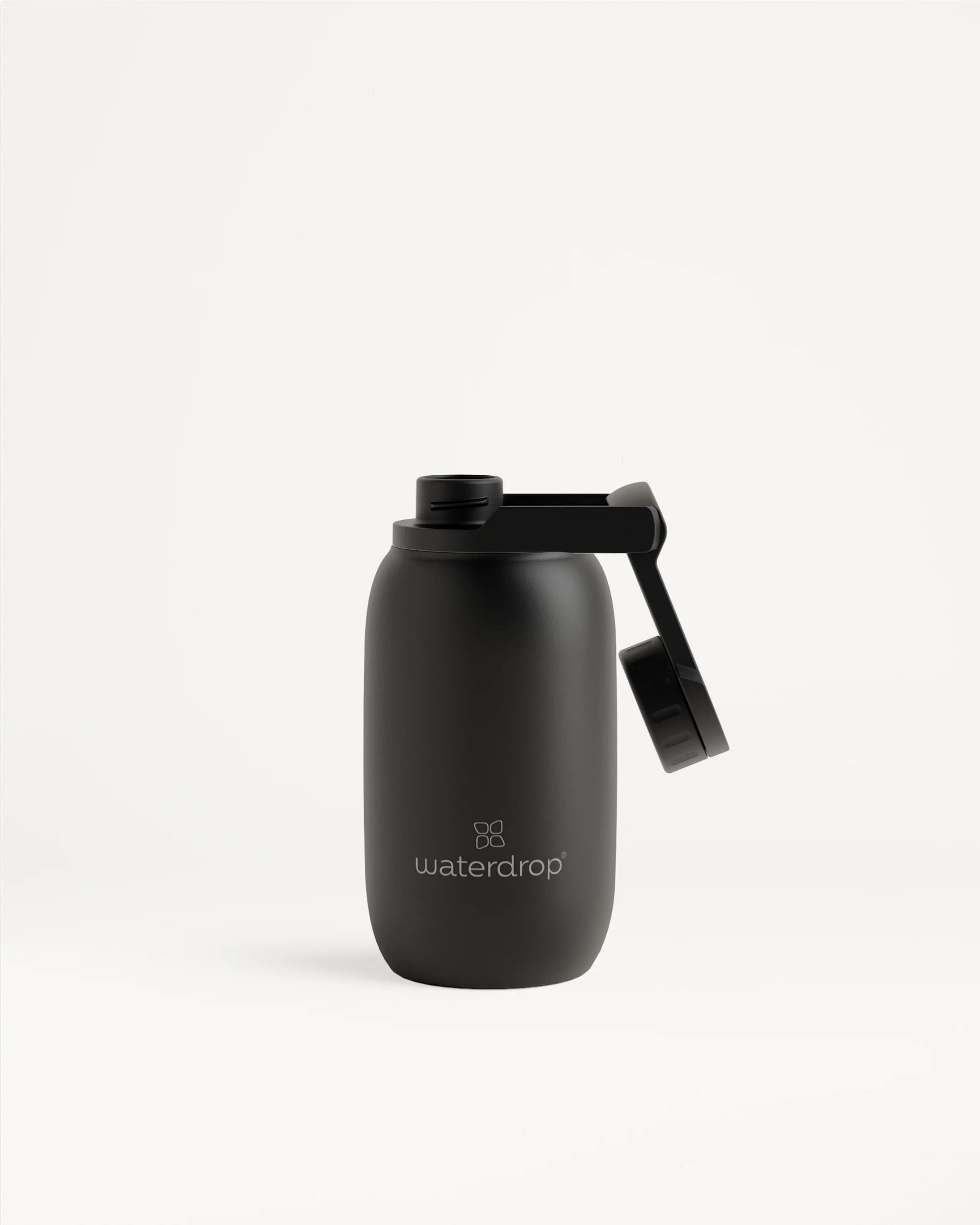 Image du produit 16