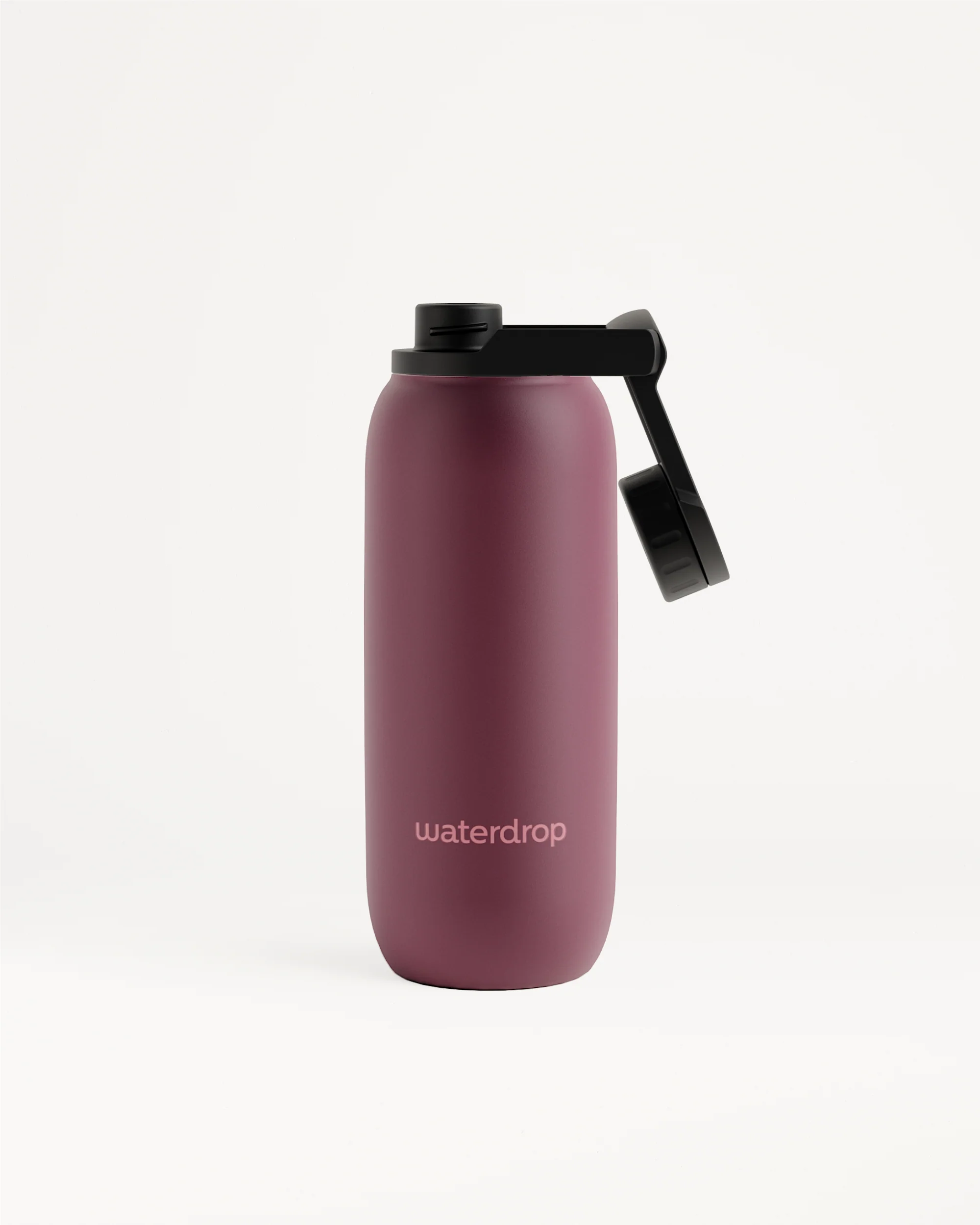 Image du produit 19