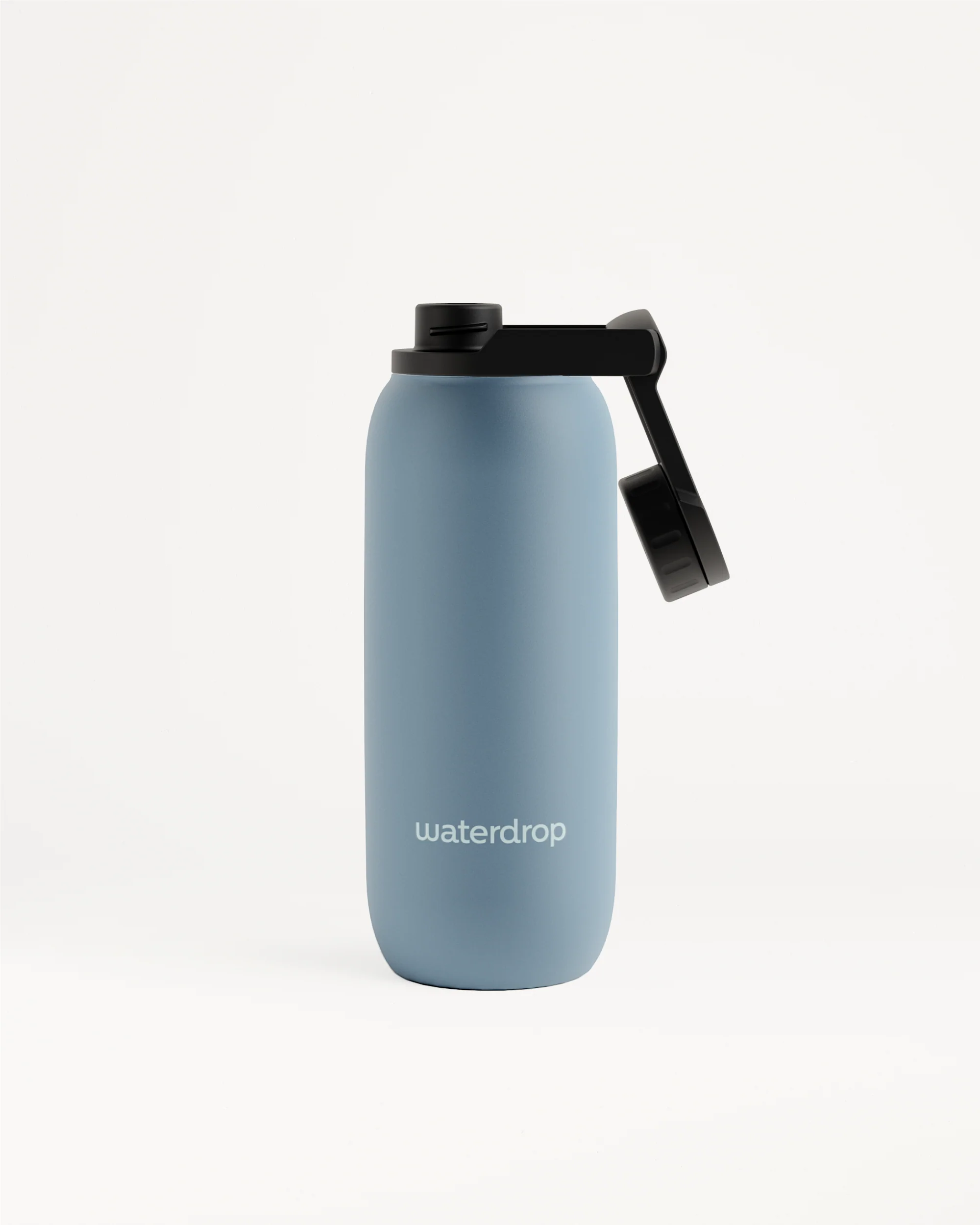 Image du produit 20
