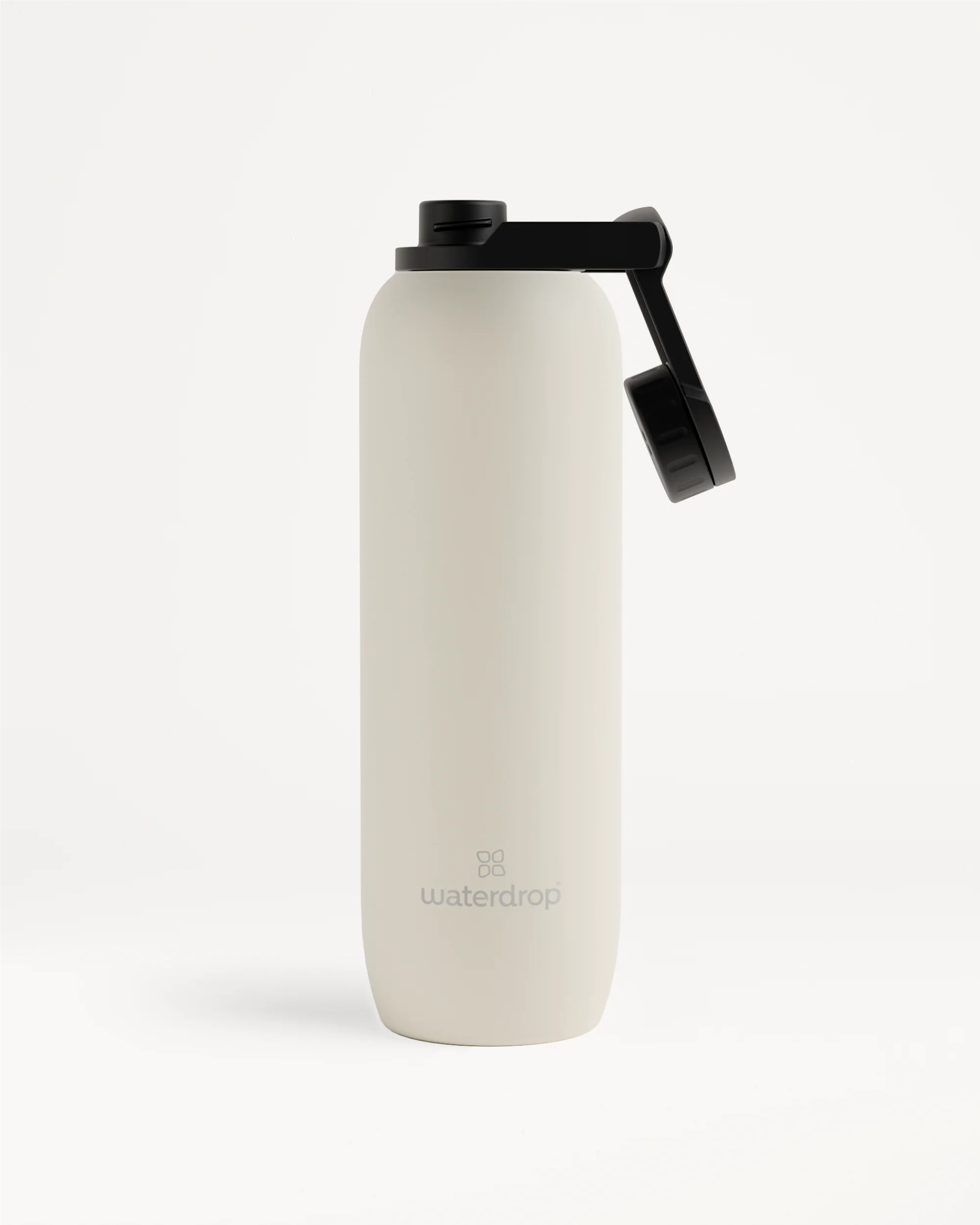 Image du produit 23