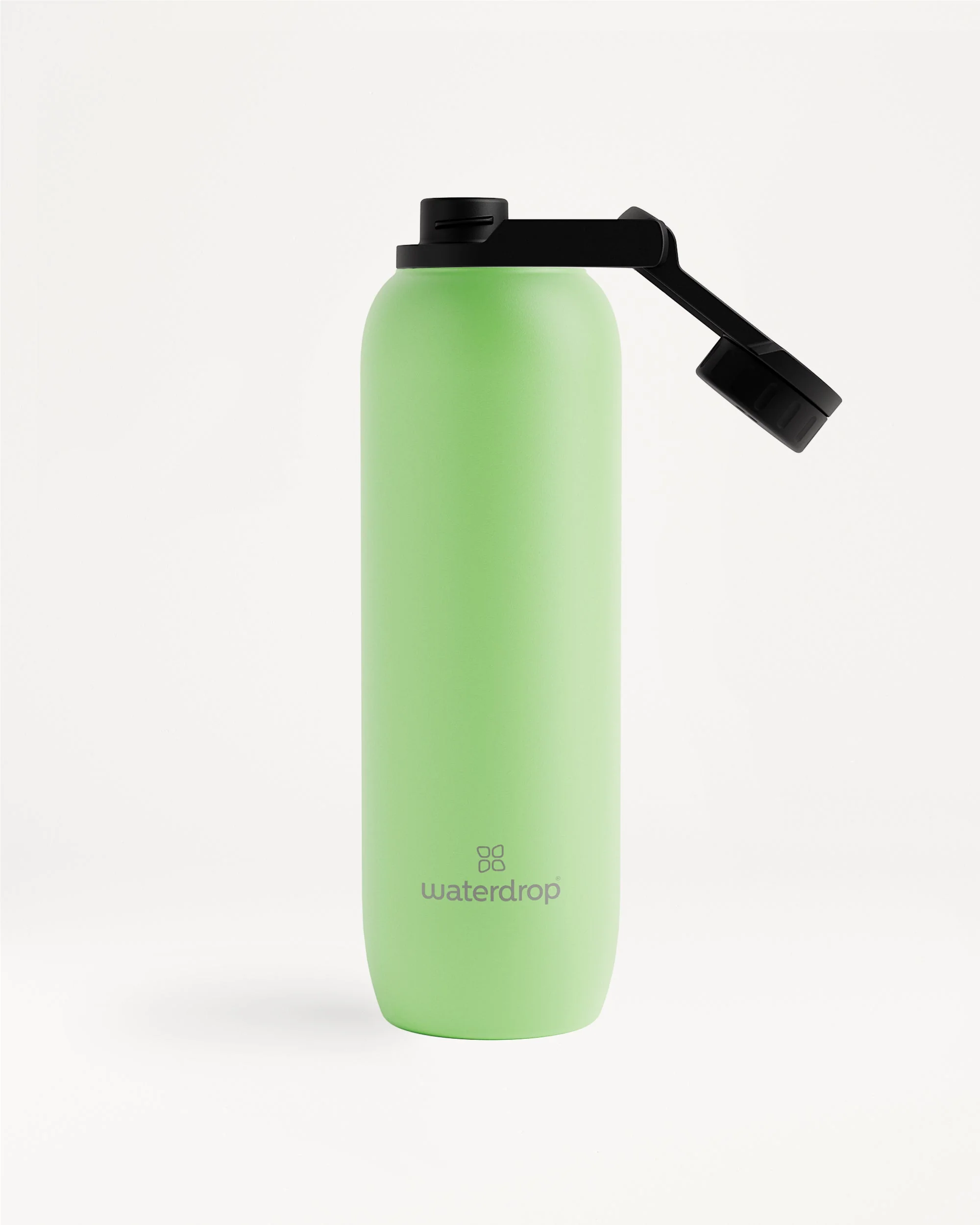 Image du produit 9