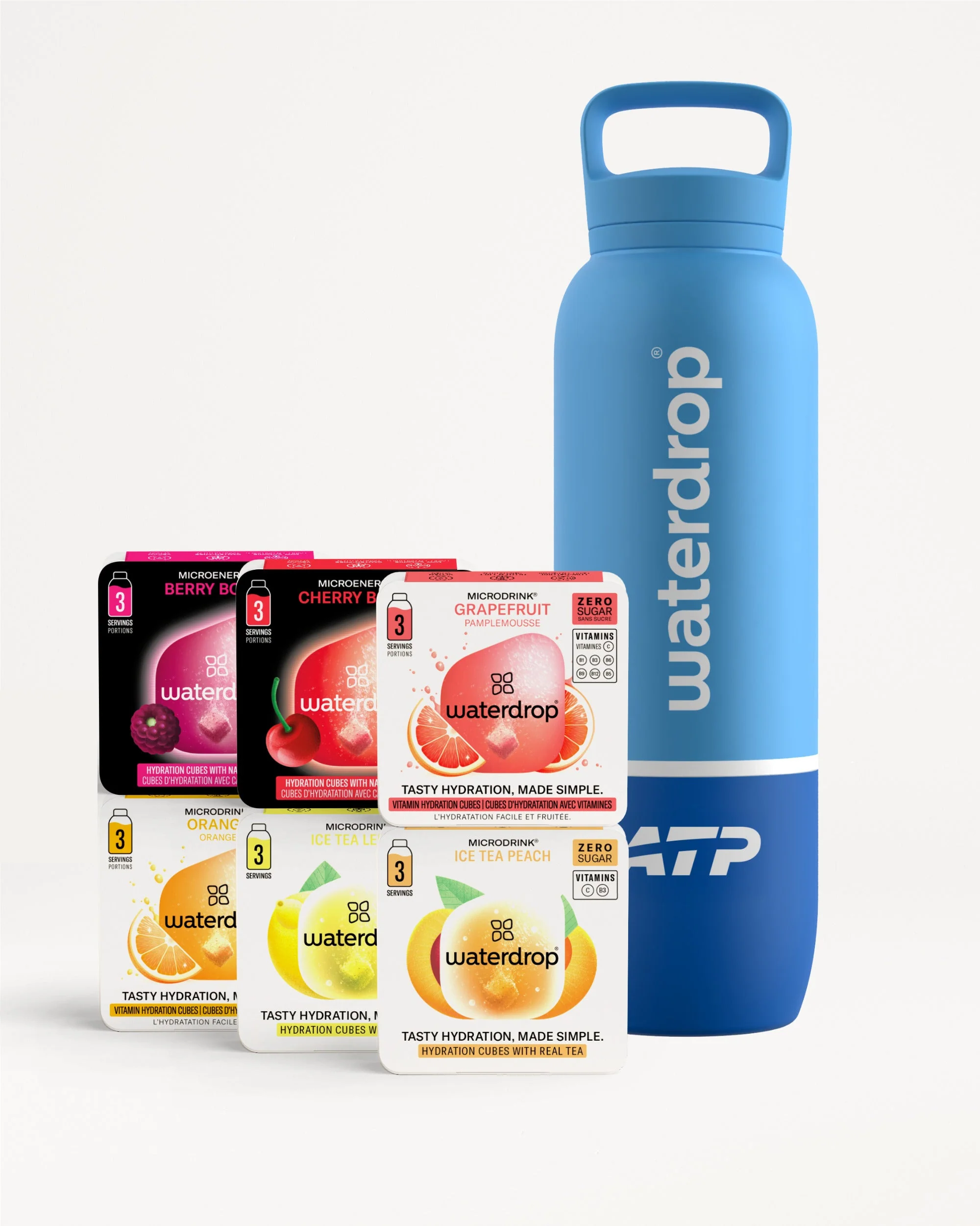 Image du produit 6