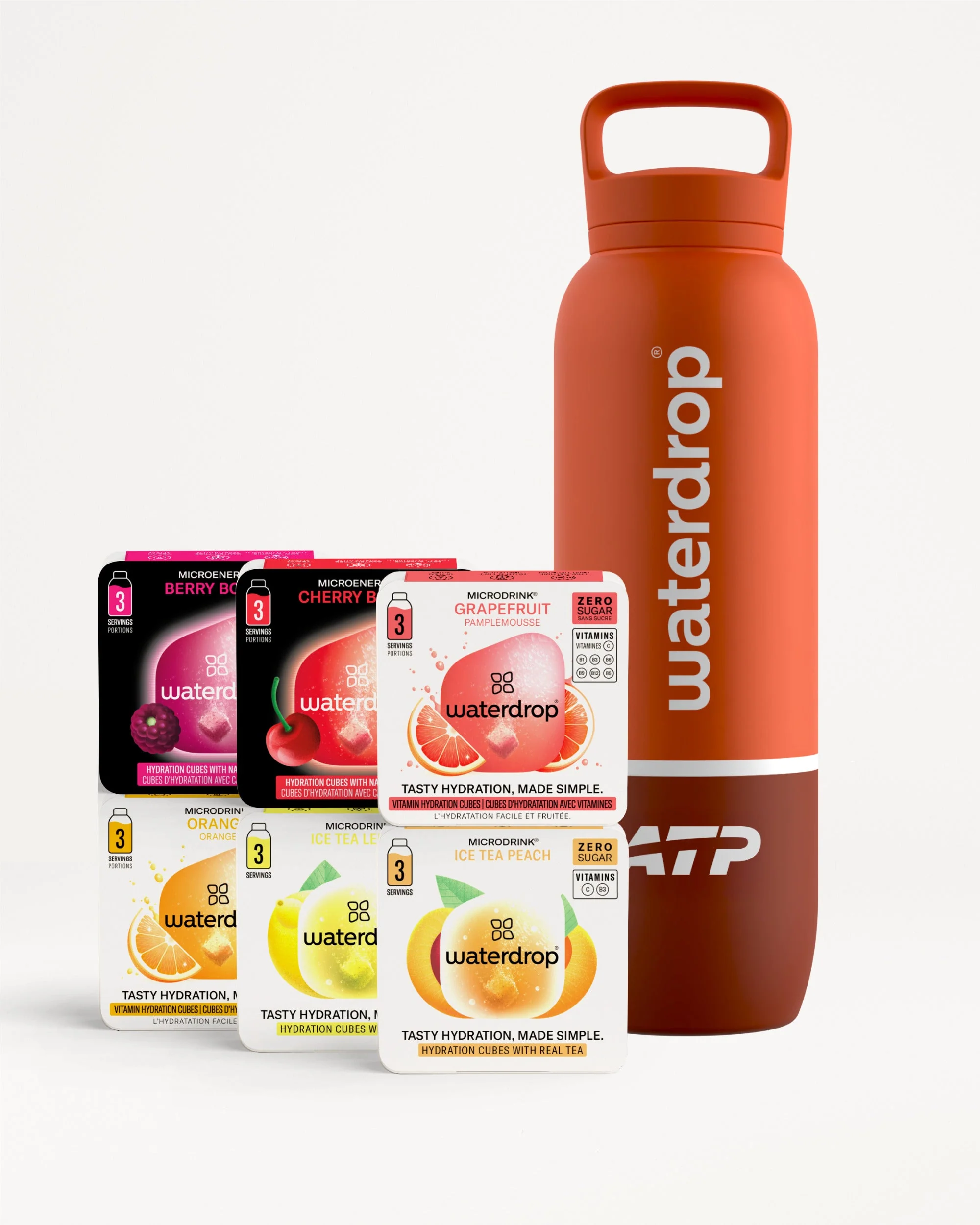 Image du produit 7