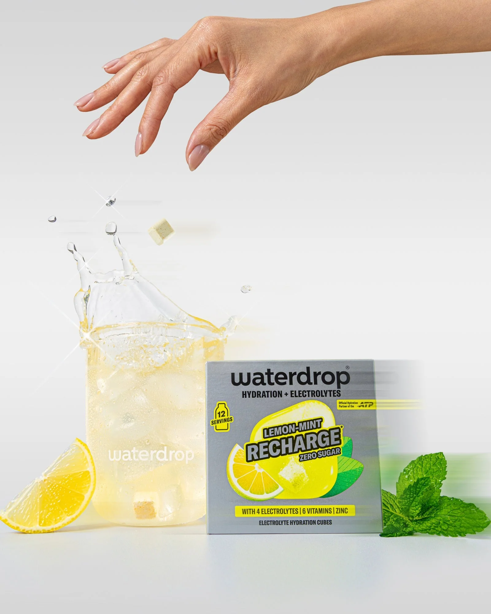 Image du produit 5