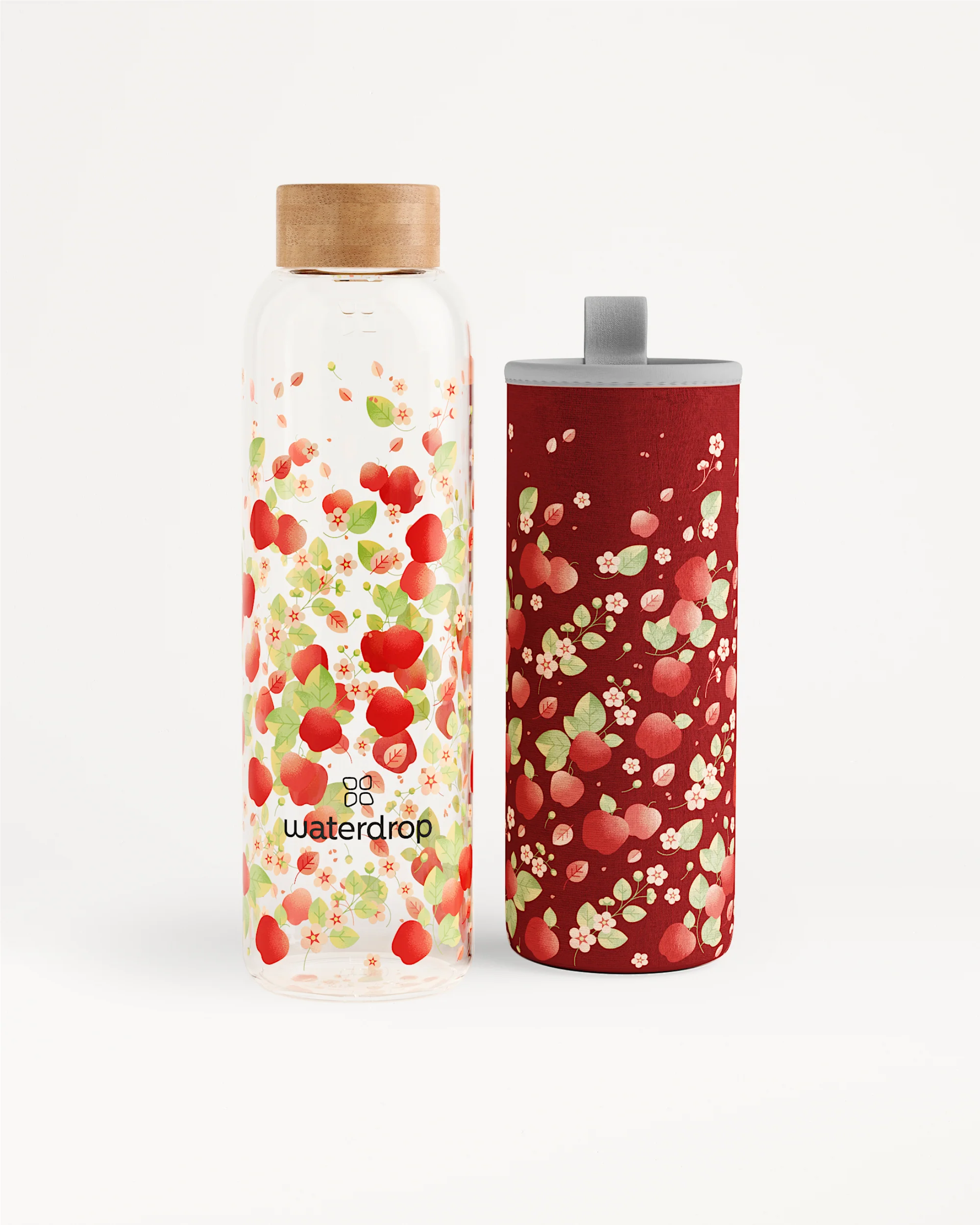 Image du produit 12