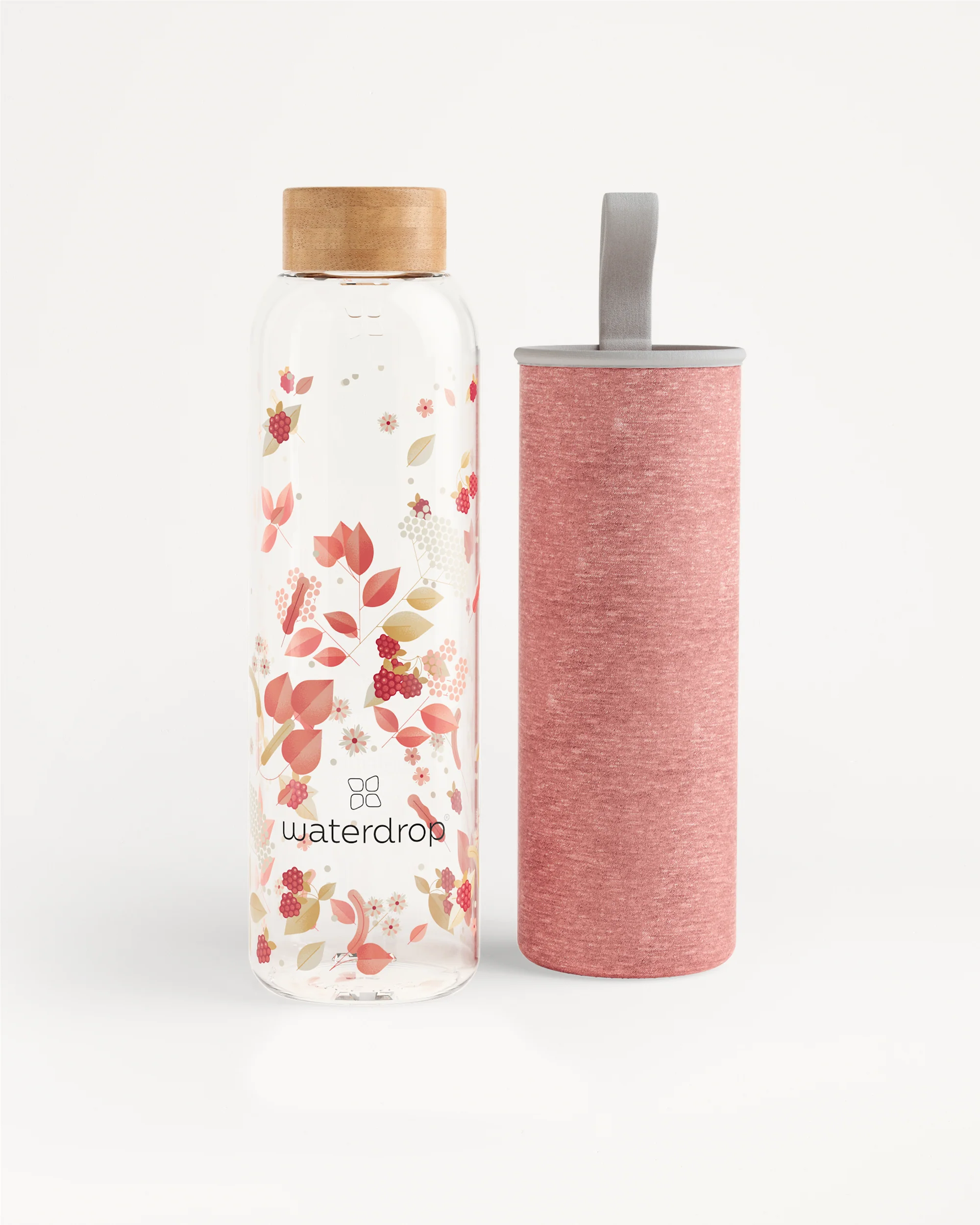 Image du produit 16
