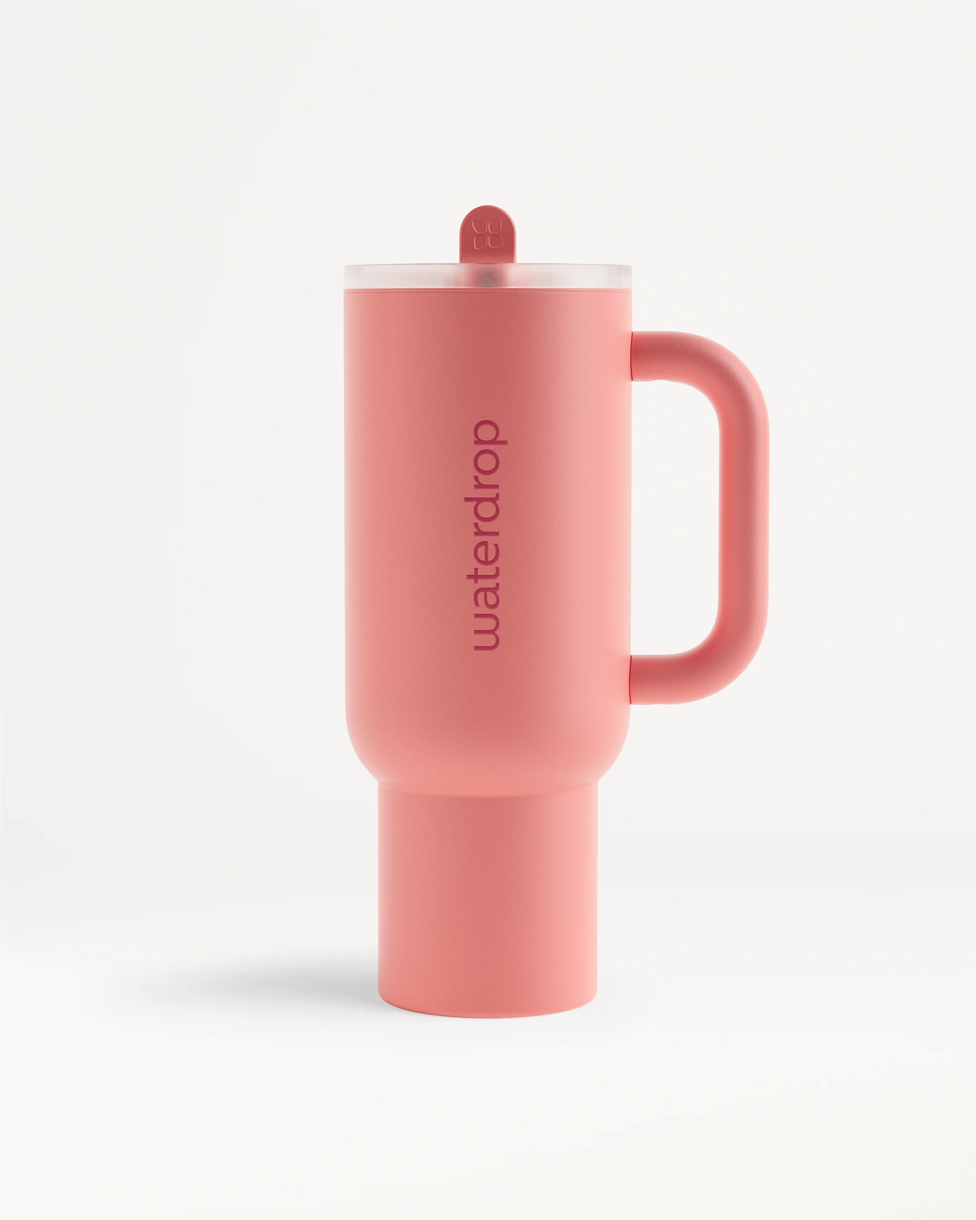 Pink Lemonade