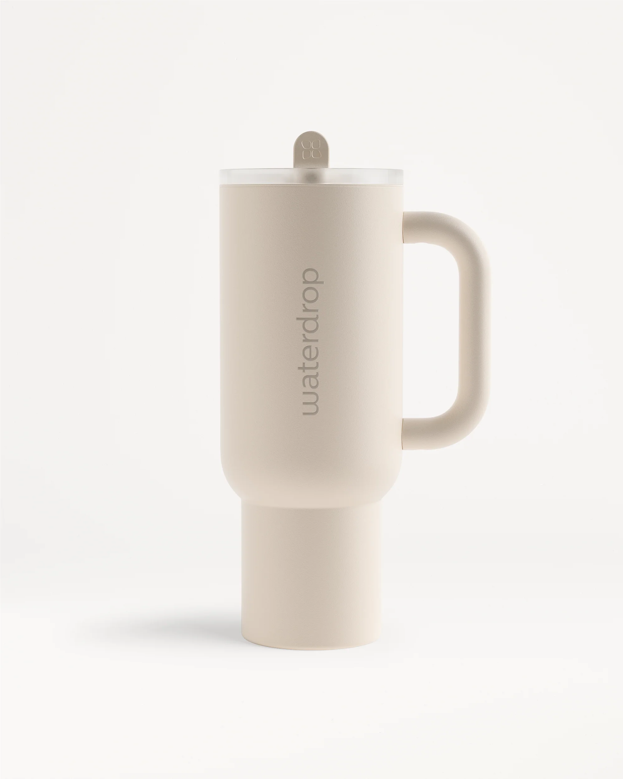Image du produit 15