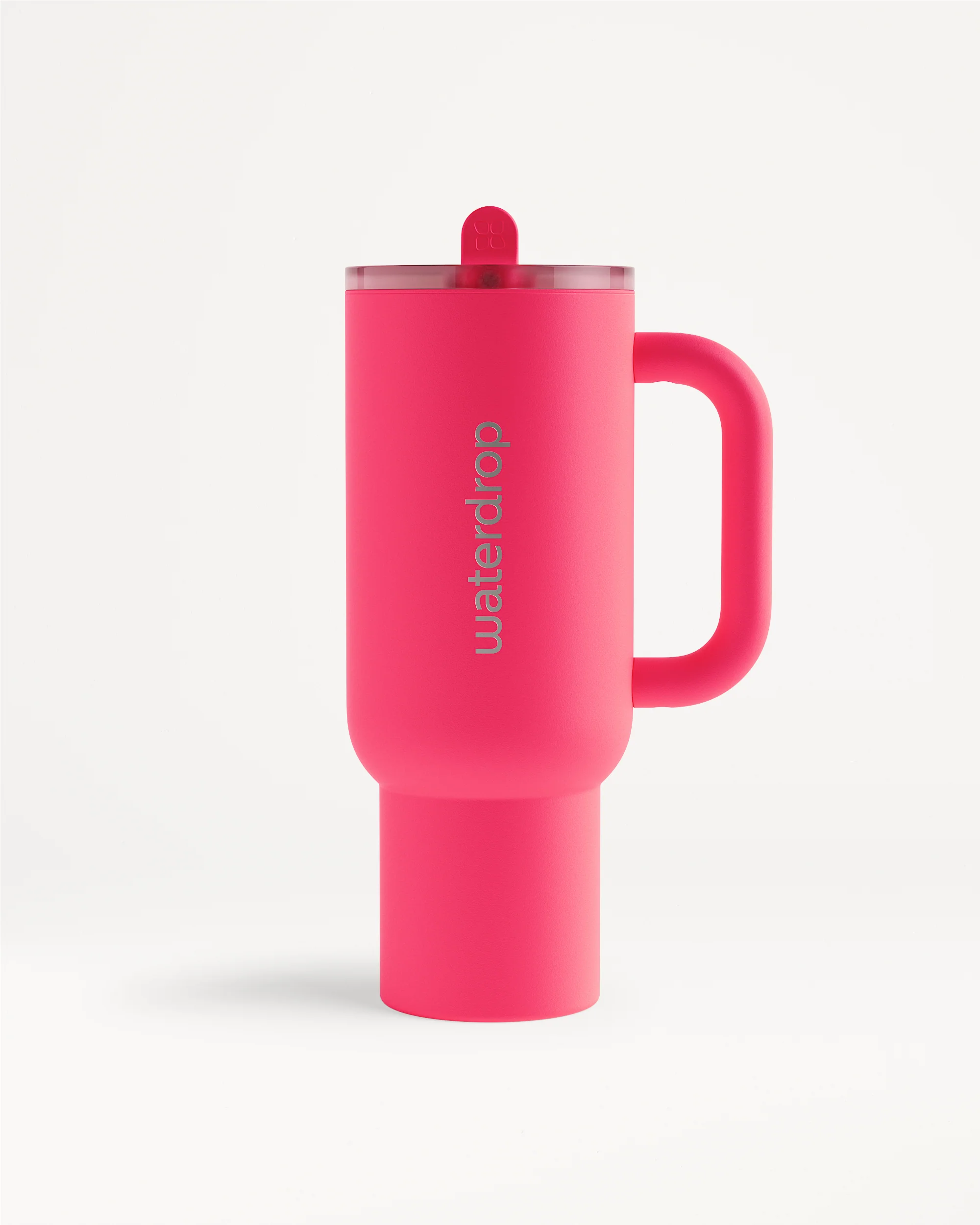 Image du produit 19