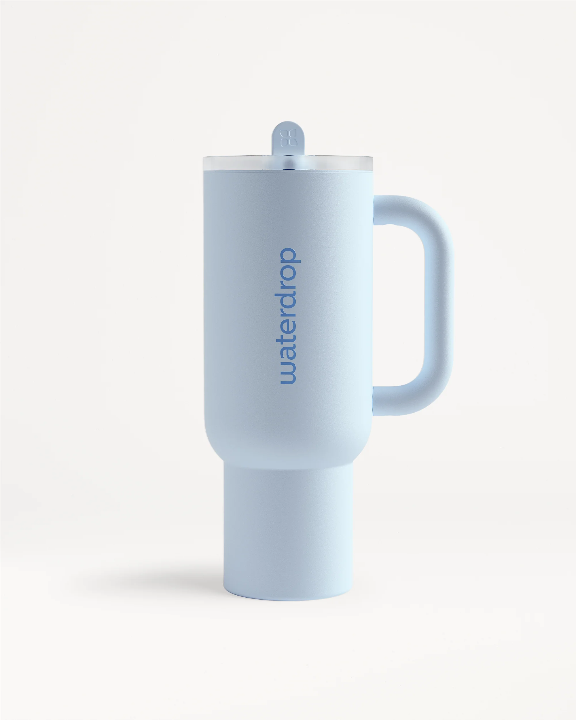 Image du produit 25