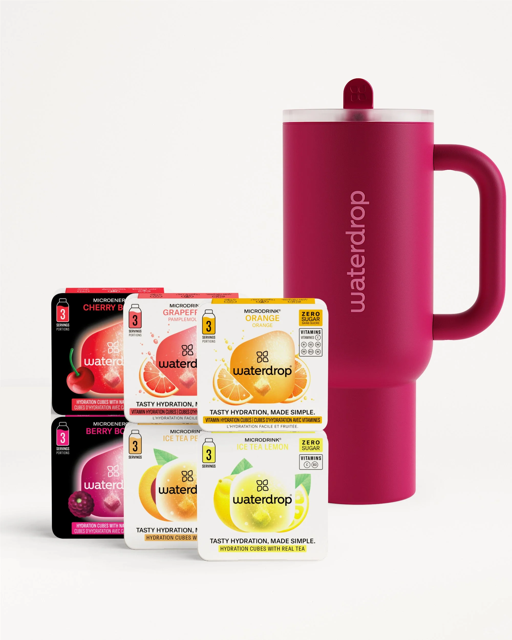 Image du produit 10