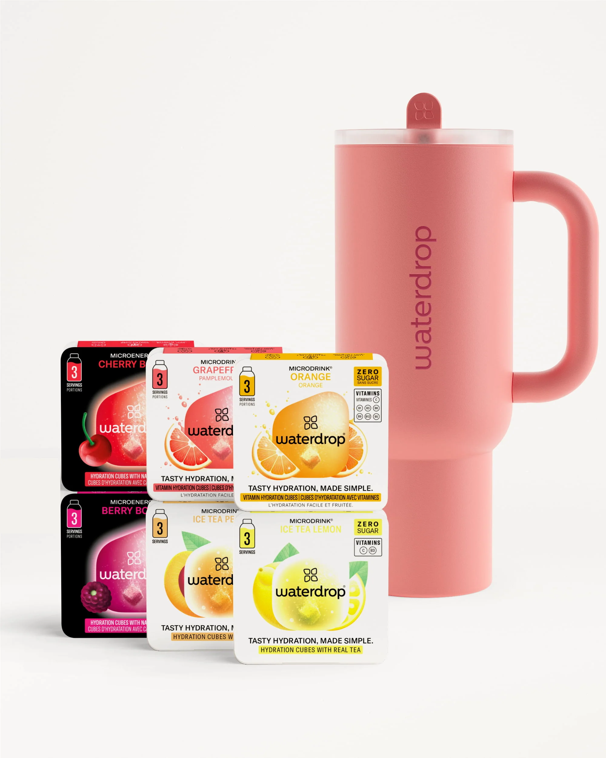 Image du produit 8
